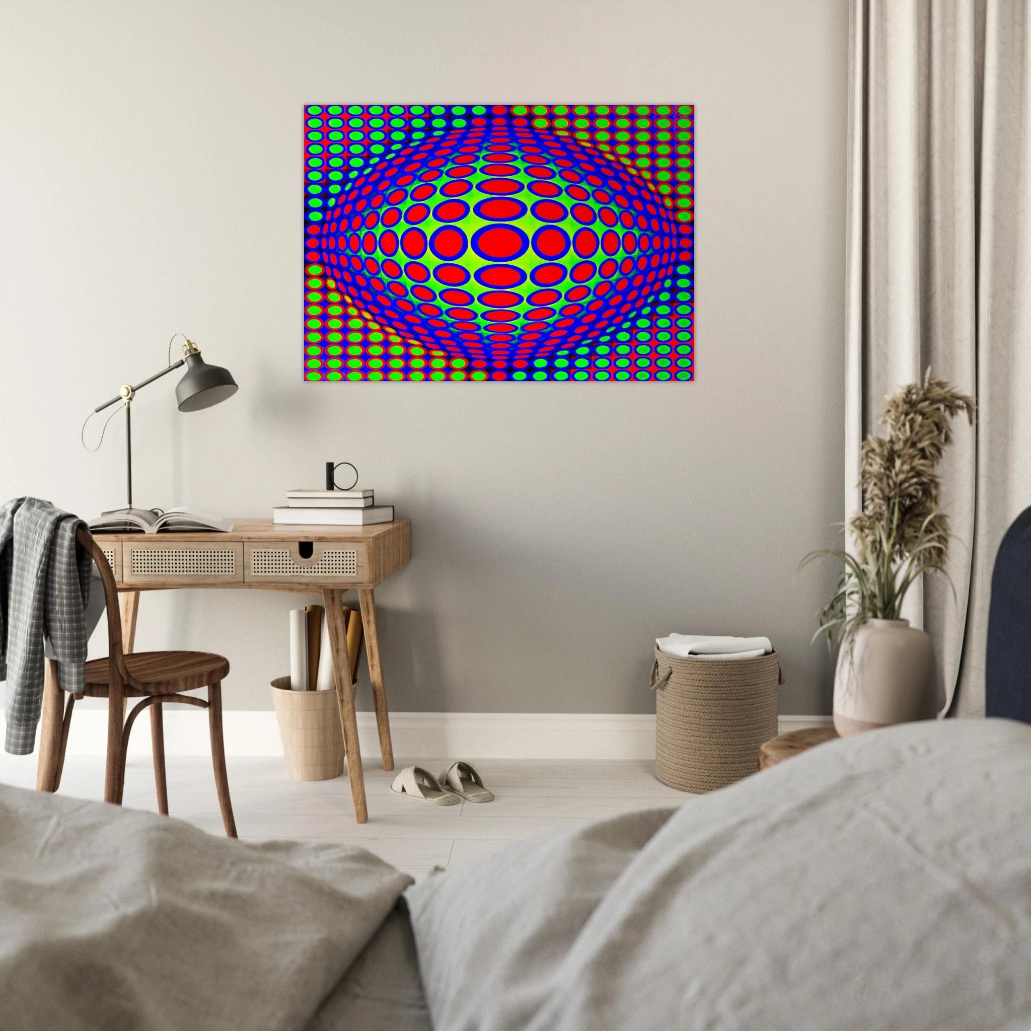 9aa011bb-3283-4c5e-bcd8-35e03892d17a