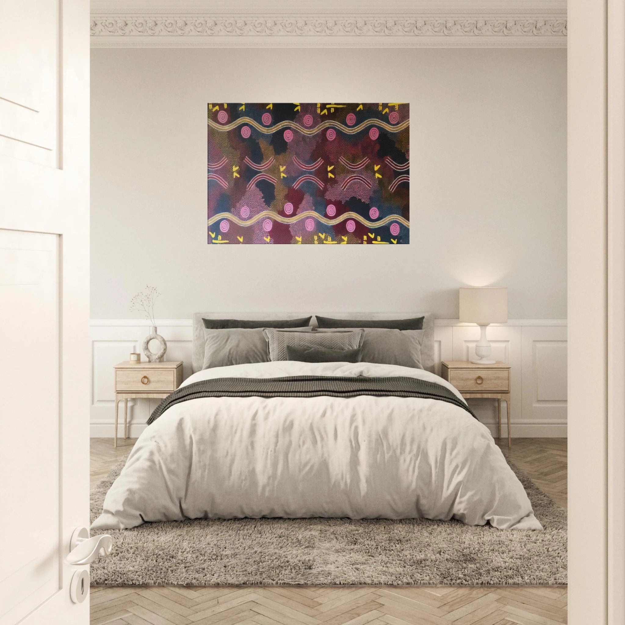 9aa0654e-ebbd-4b4f-bc4e-4333c969bbb6