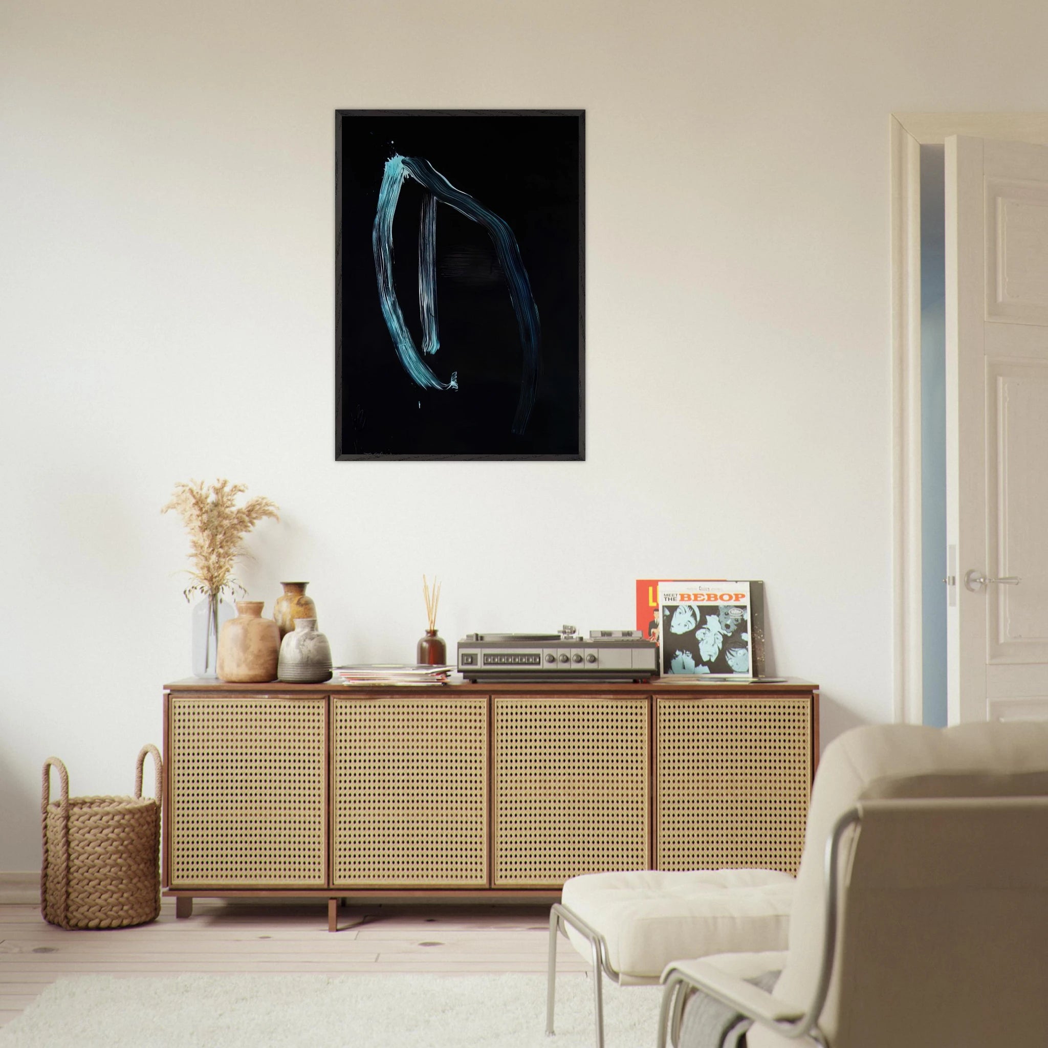 9aa6c1c7-3165-49f0-86b1-536b97d7f5b6