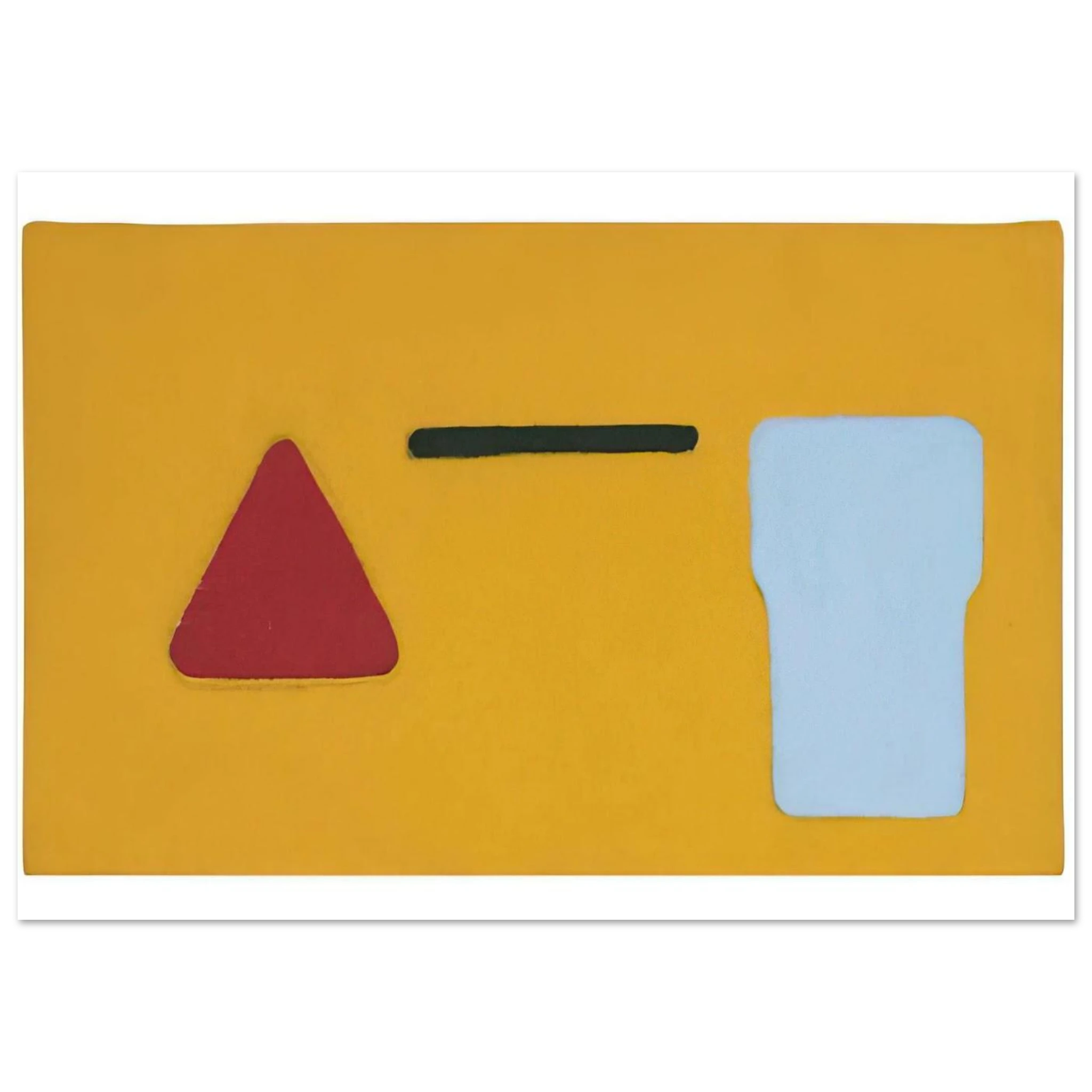 9aa85d72-6564-4762-a795-54fb11528dc7