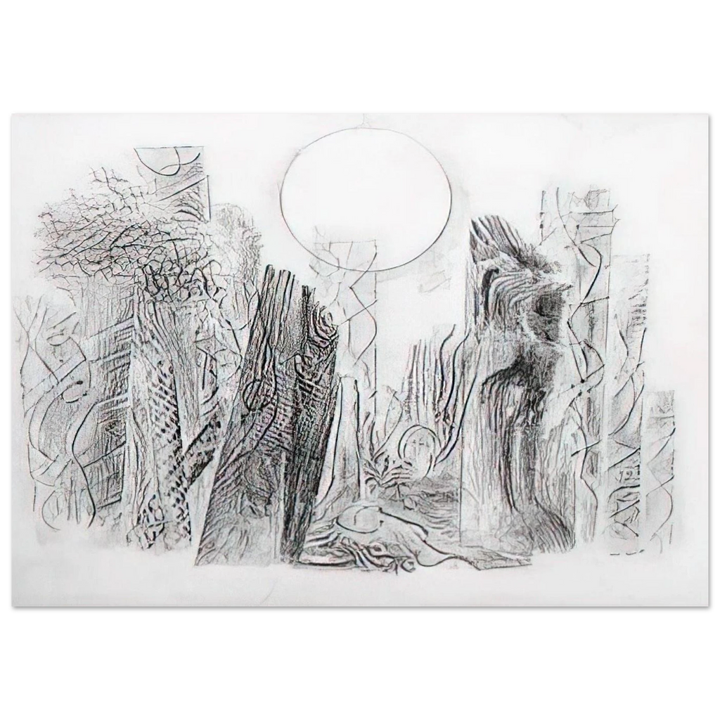 9ab0bad8-e00c-4aeb-a27e-6bb965886d7e