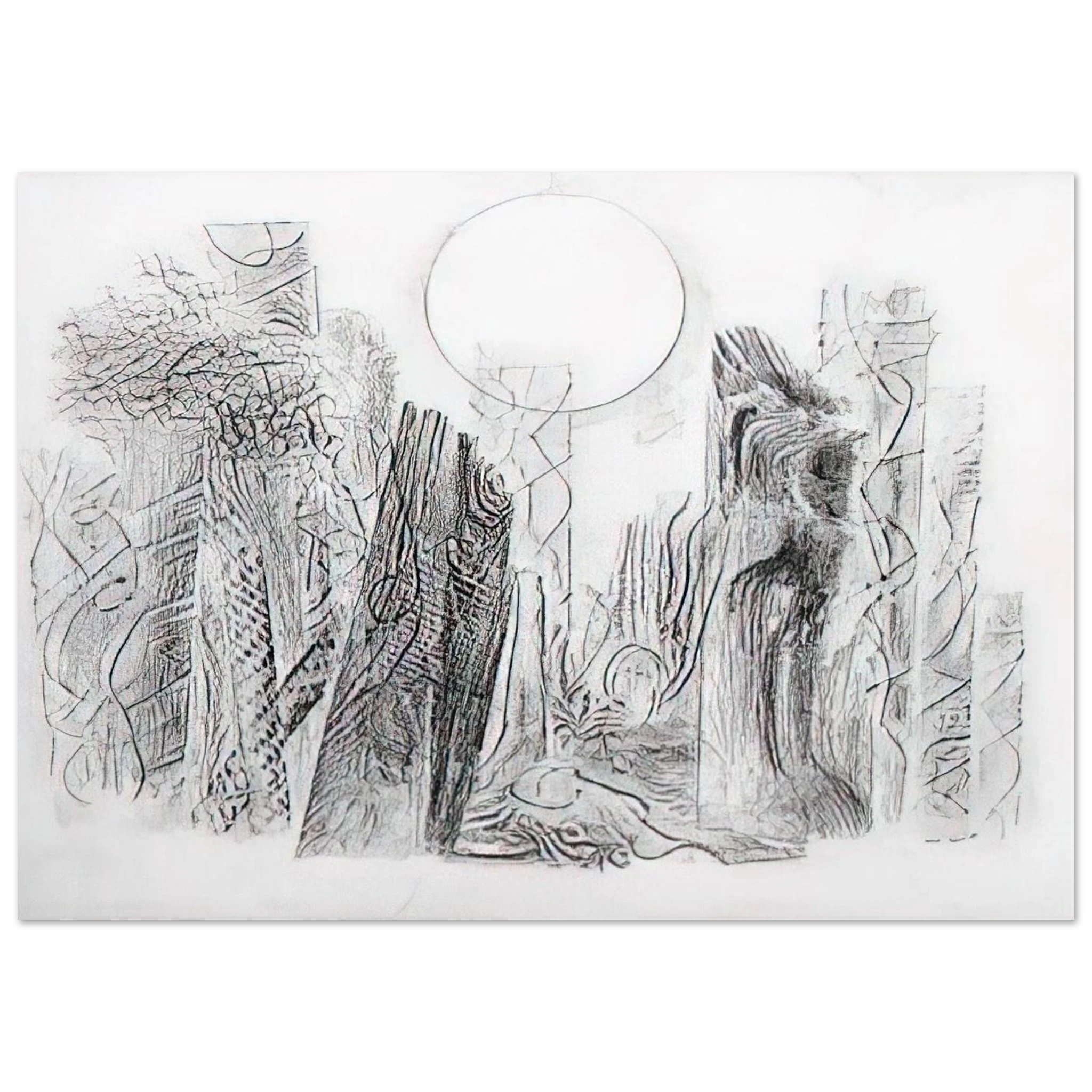 9ab0bad8-e00c-4aeb-a27e-6bb965886d7e