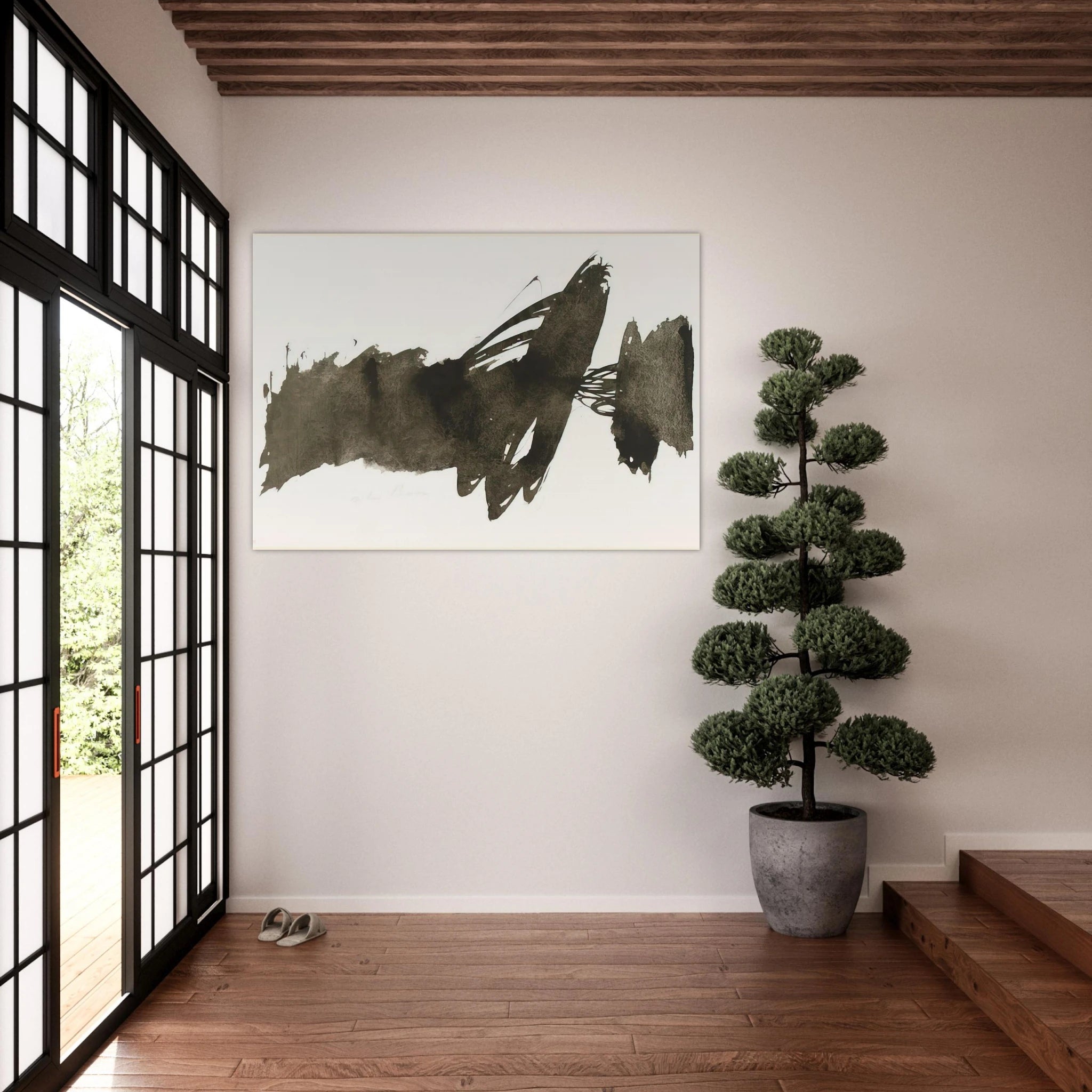 9ab2e0f7-69c5-451e-9650-7ae9c41e0739