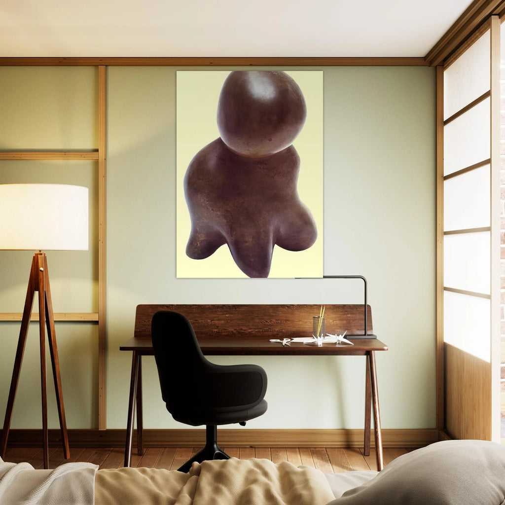 9ac1fa7c-4634-45a0-94d8-9dd2986dcc5d