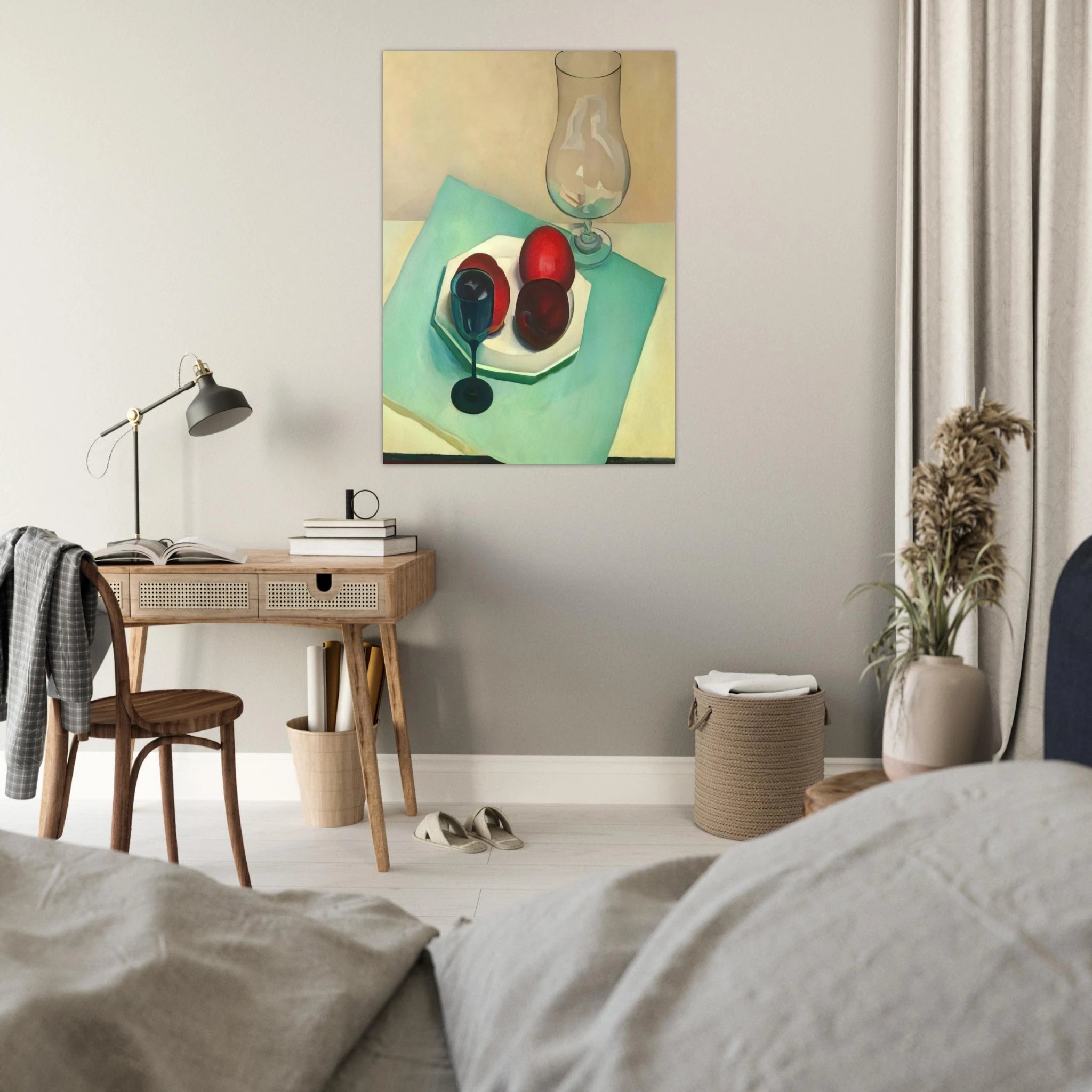 9ac44f81-ce5b-438a-b1f8-6856c1fe2c42