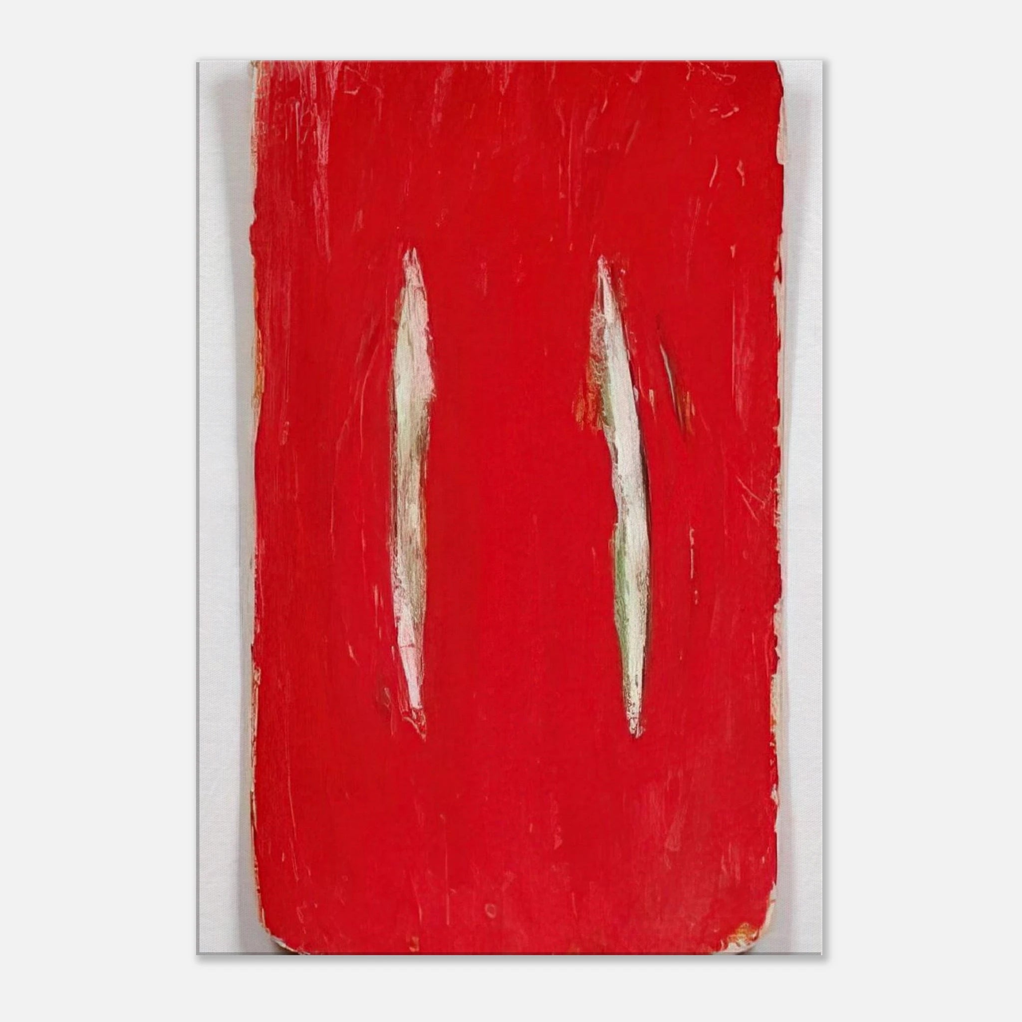 9ac86016-9afa-49de-9c0f-b443b6001fdb