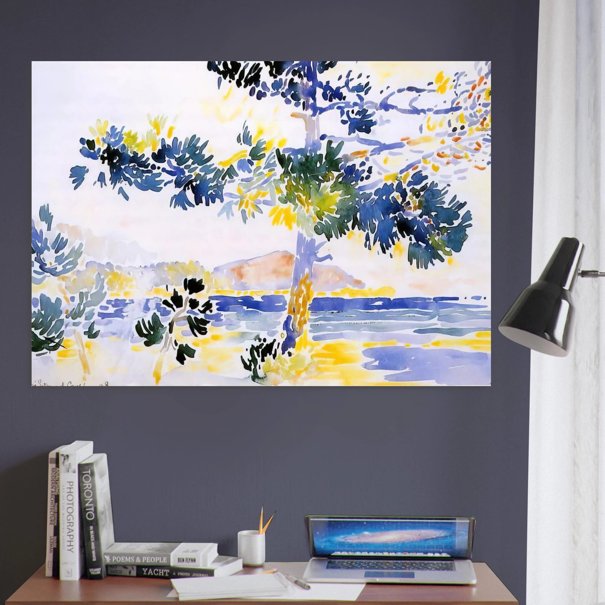 9acaa66c-f69a-4b5d-8143-0faec847d722