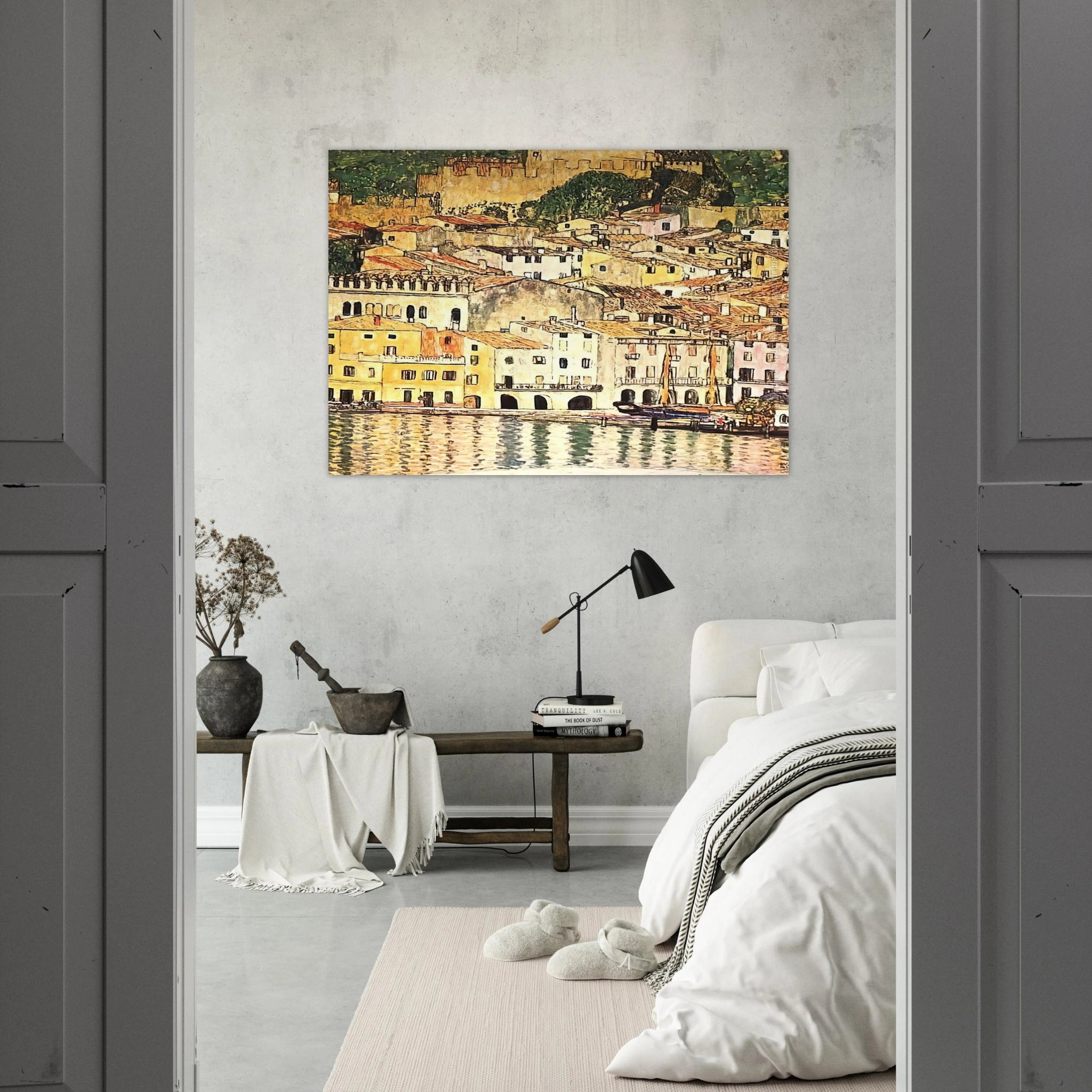 9acd7286-e227-4f5b-b16a-a4bd0950ff23