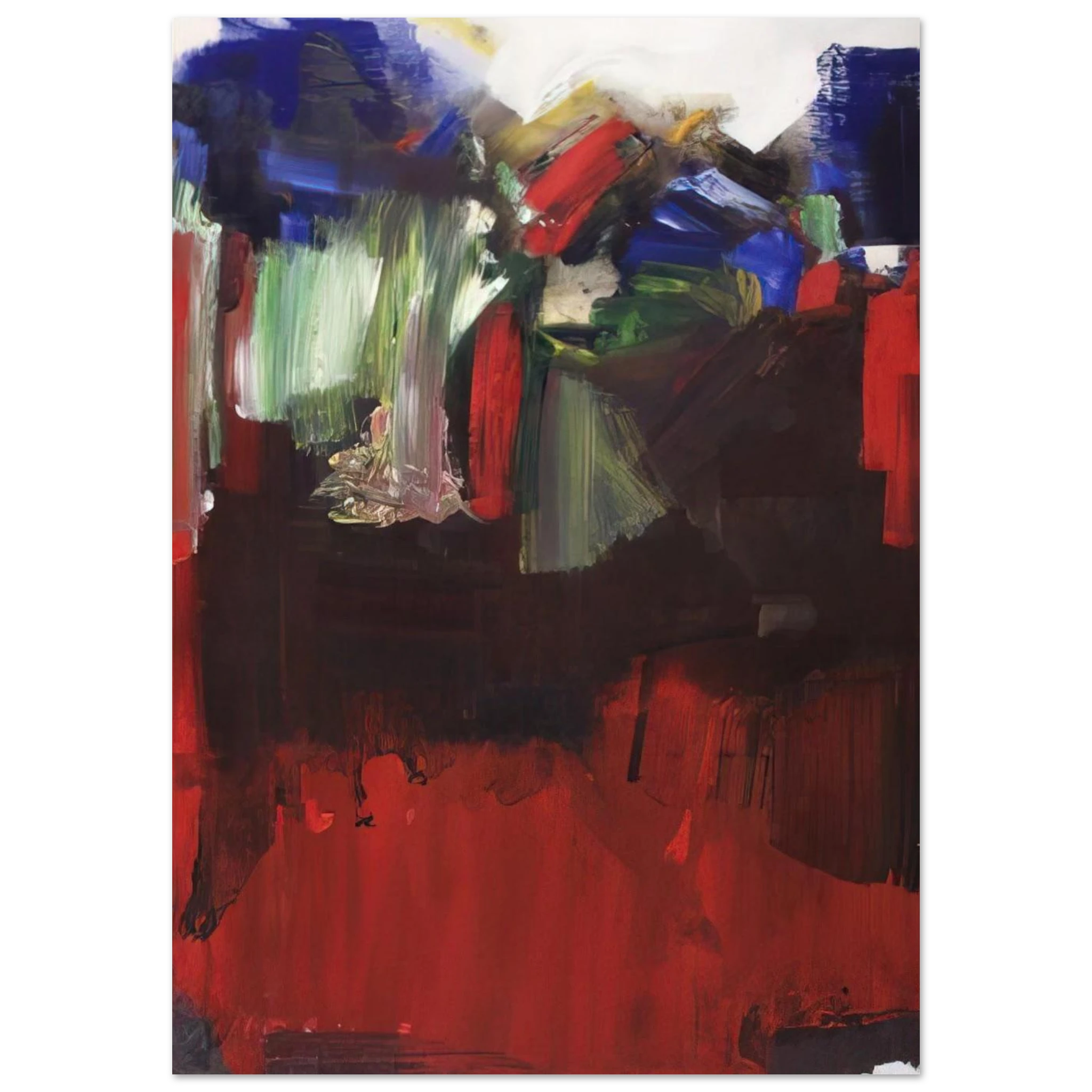 9acd8cac-d940-4efb-9720-5632c0ef3966