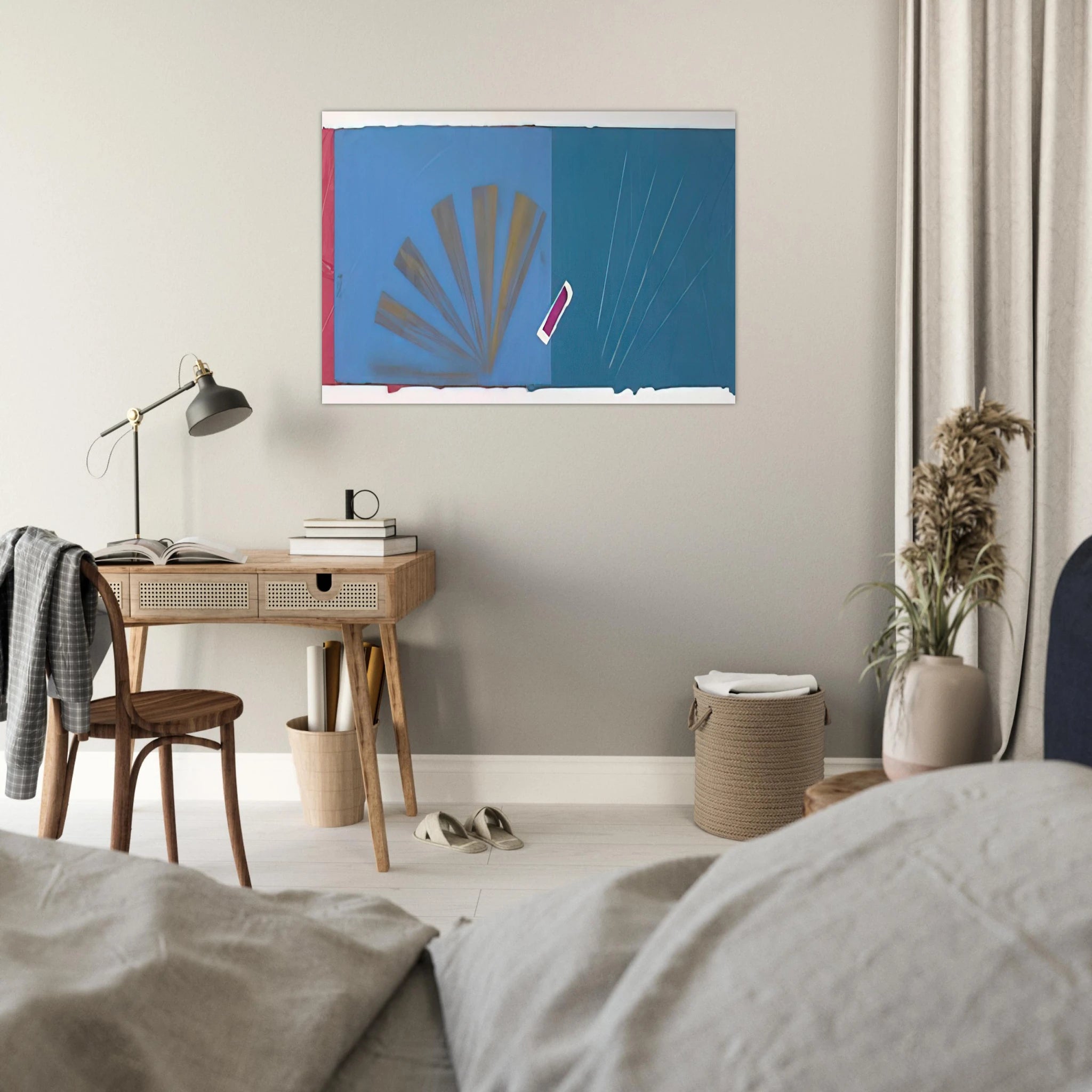 9ad19a8d-fb84-477f-b2e2-3a99620210bd