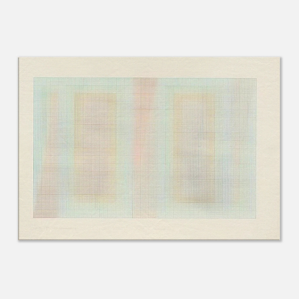 9ad95acc-7720-4e98-9de3-032cf026c6b5