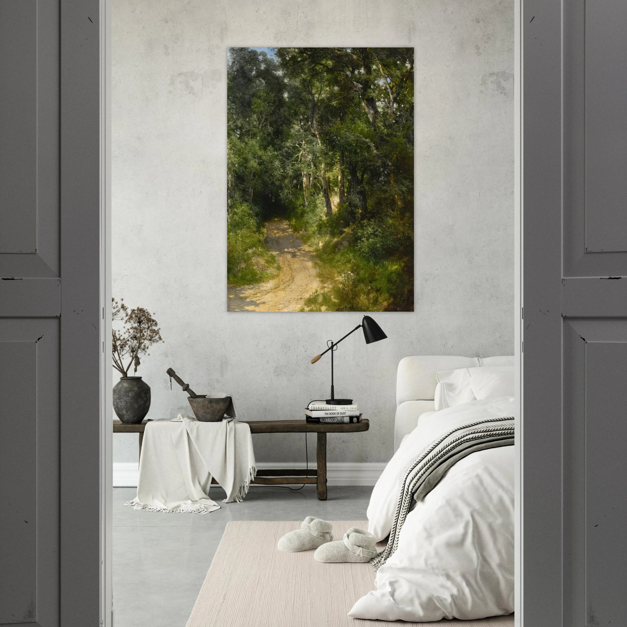 9ade844e-a26c-4d5d-ba4f-fd7e5b155595