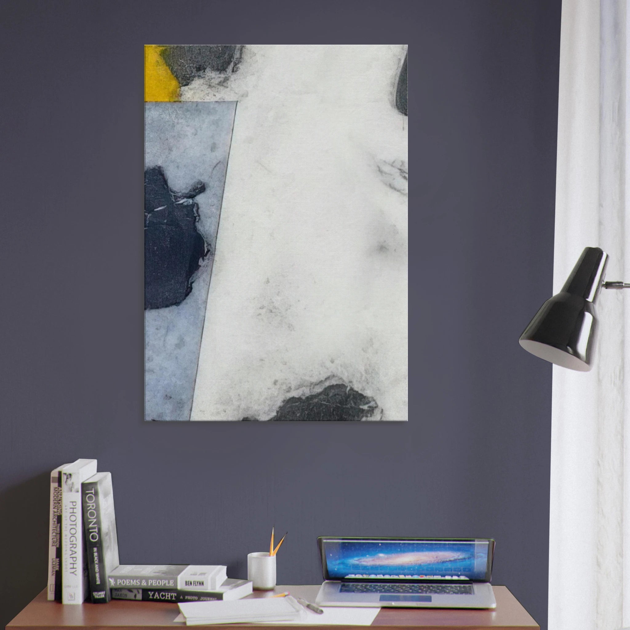 9ae381cb-1794-4b68-813a-a67a1aa6d803