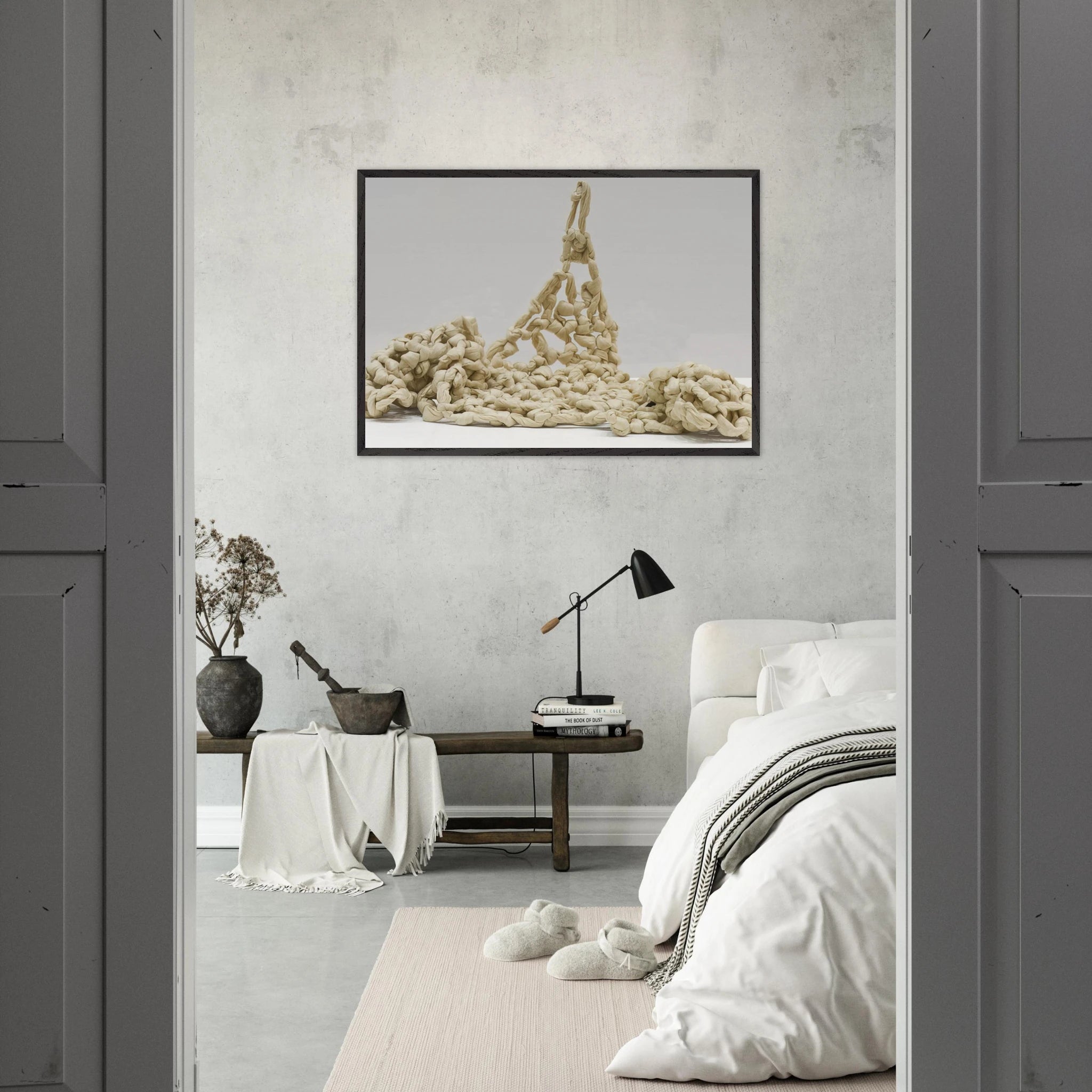 9ae527f5-be88-48d9-a892-fea62de9ee19