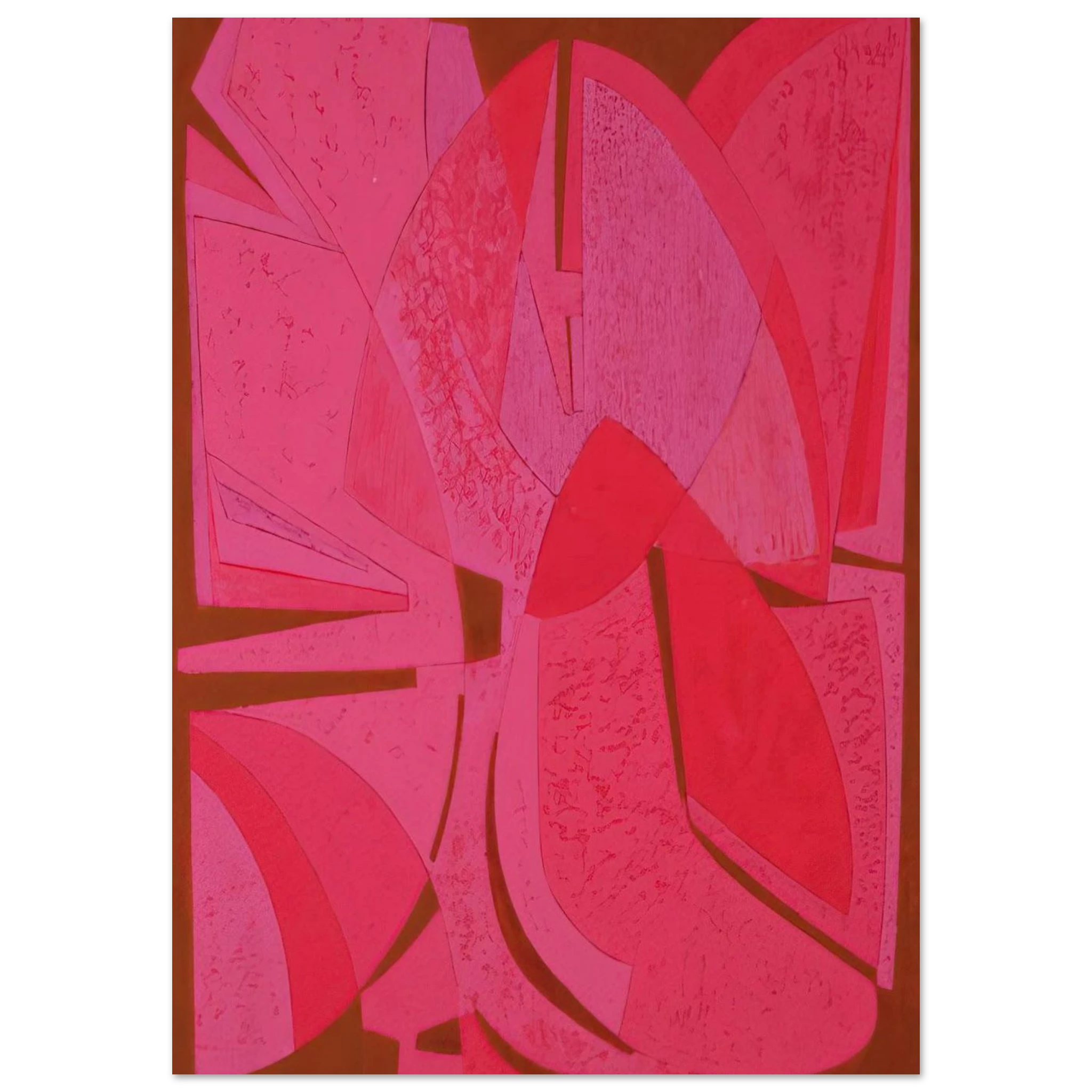 9af11ab2-1f46-4be1-9649-4e190fb0a099