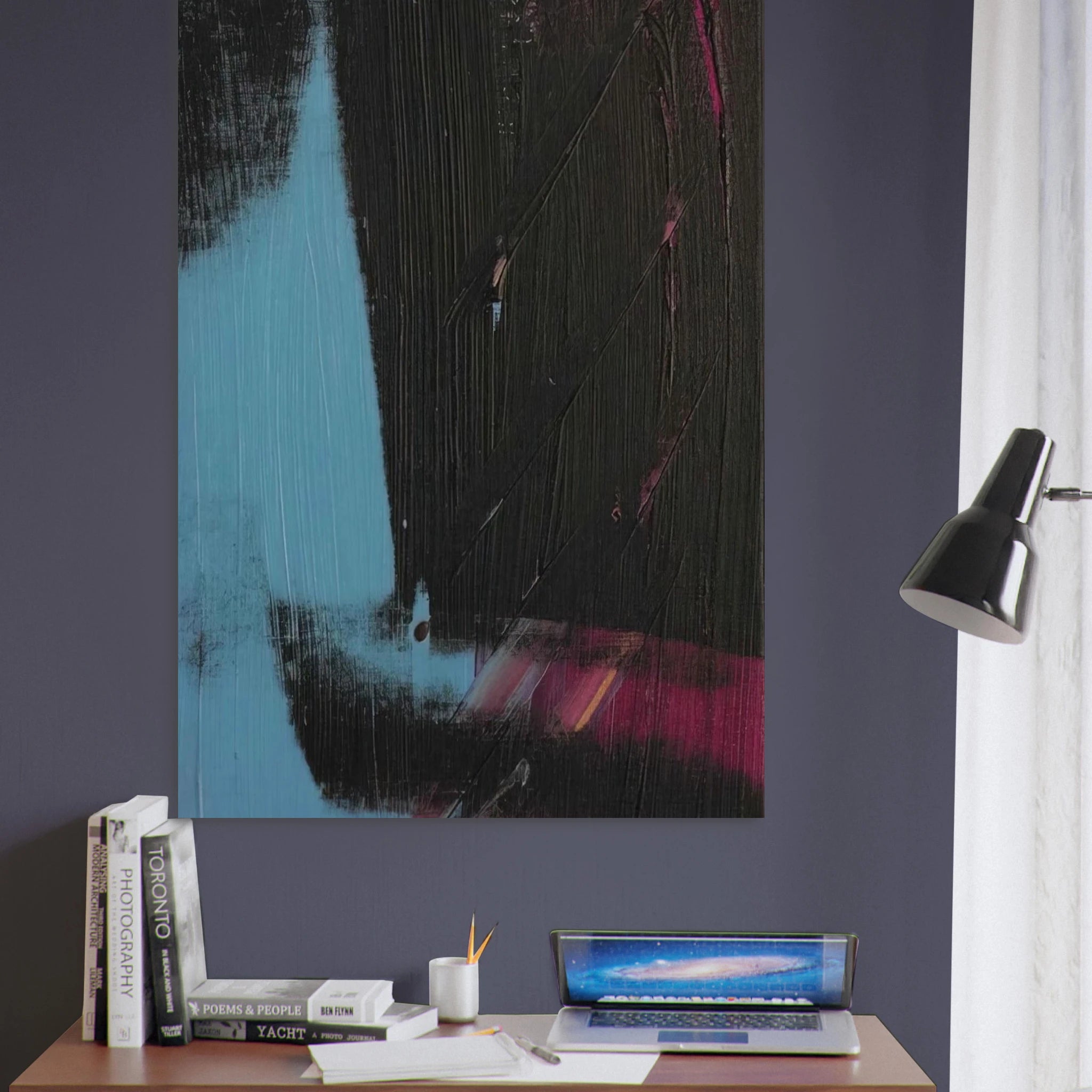 9af1699e-8ddd-47e4-bf34-b1957f85e472