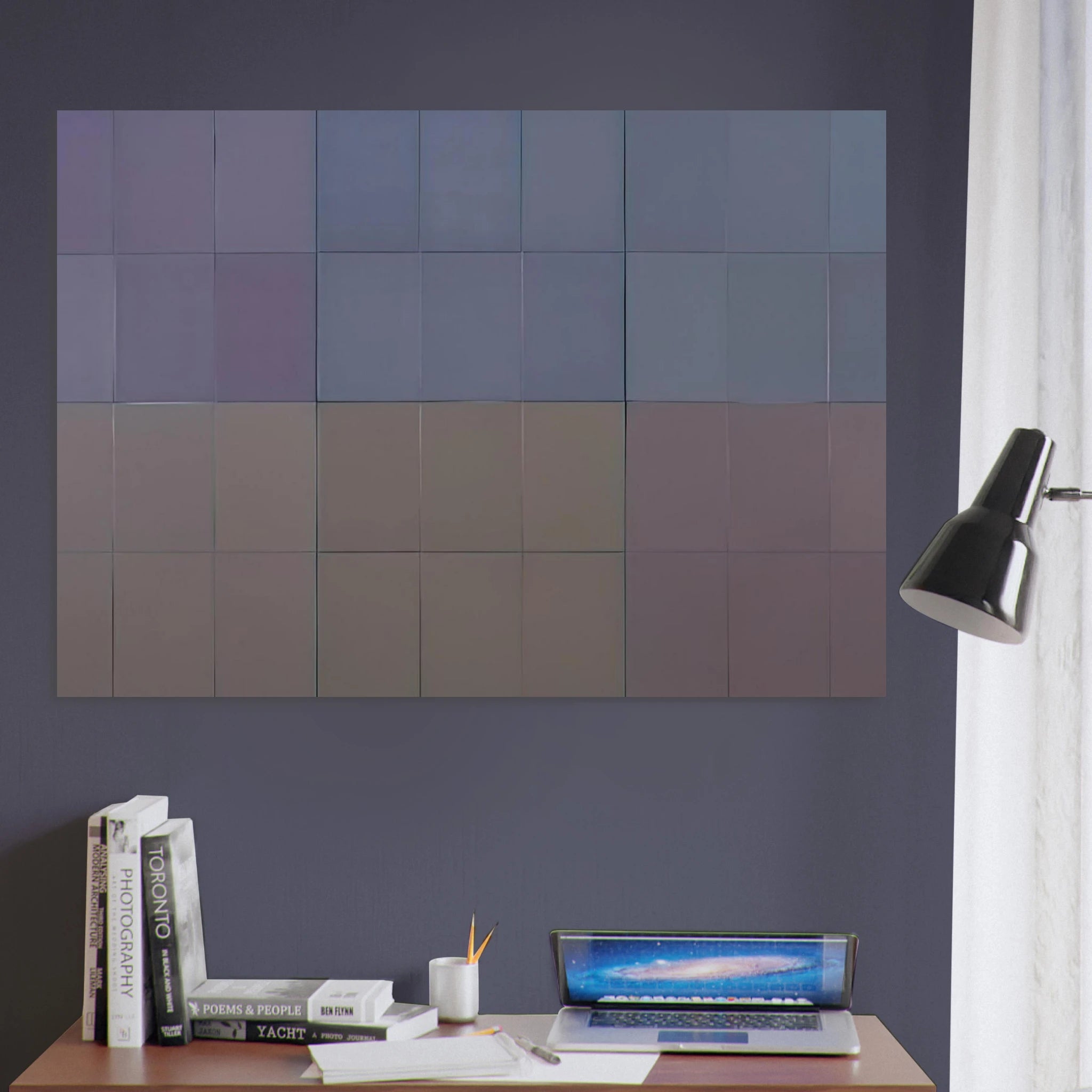 9afb99ee-3683-4509-9579-2b01287cb91b