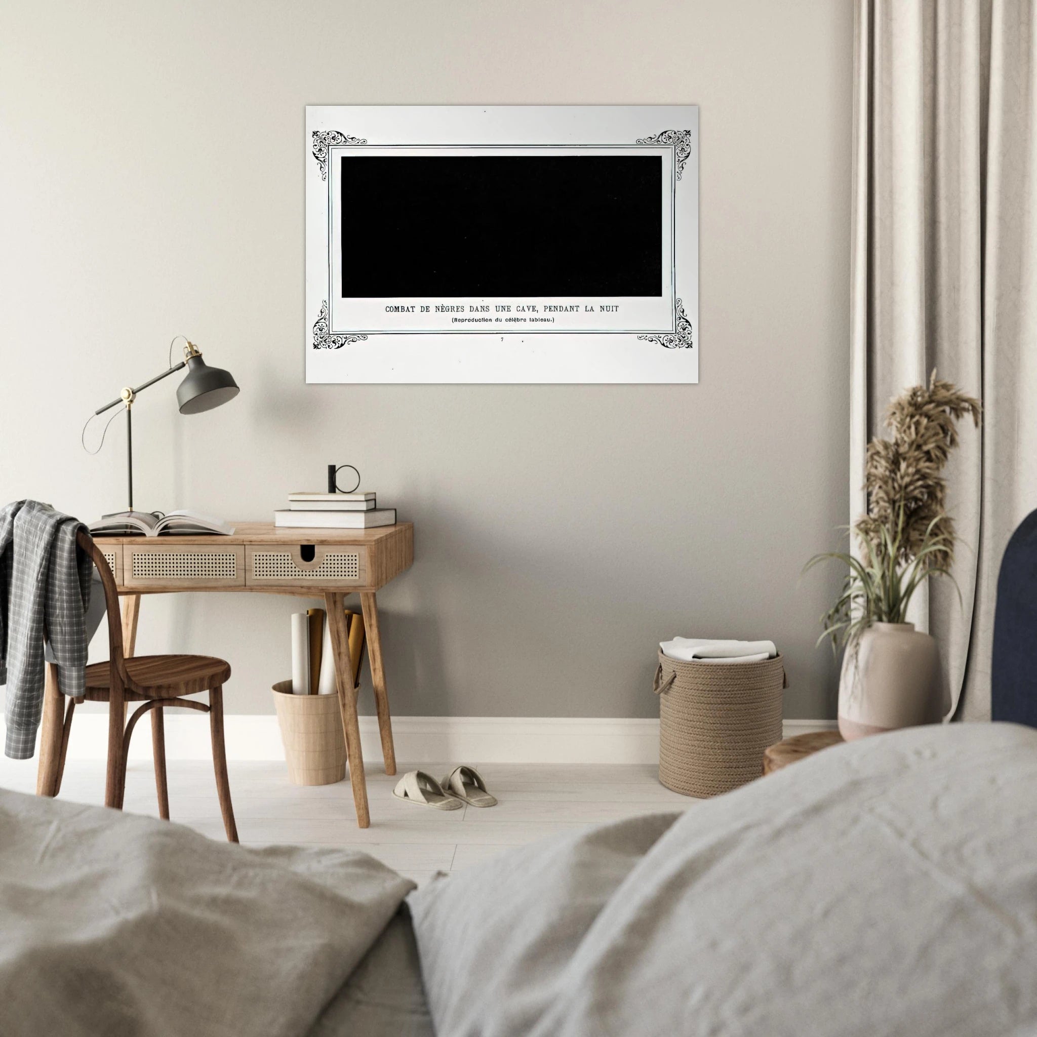 9b03f808-3648-42c5-a869-6bdfe0c99c7b