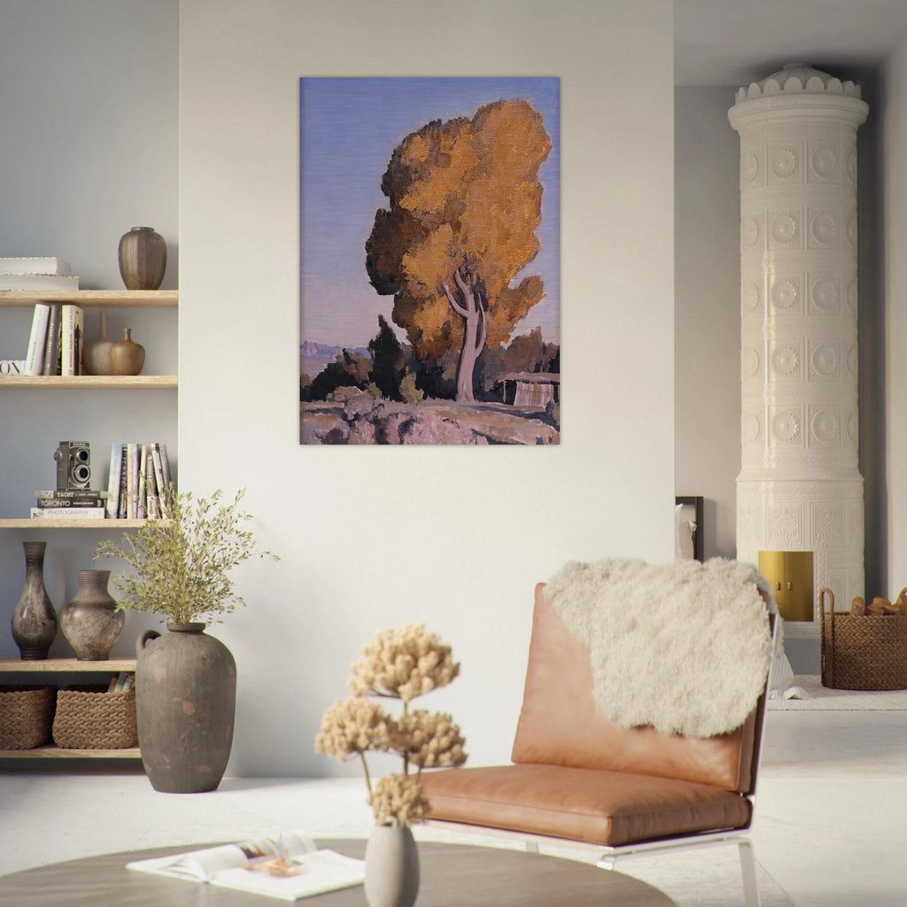 9b0dd1d5-eda7-43e5-b56d-b85f730e5aa8