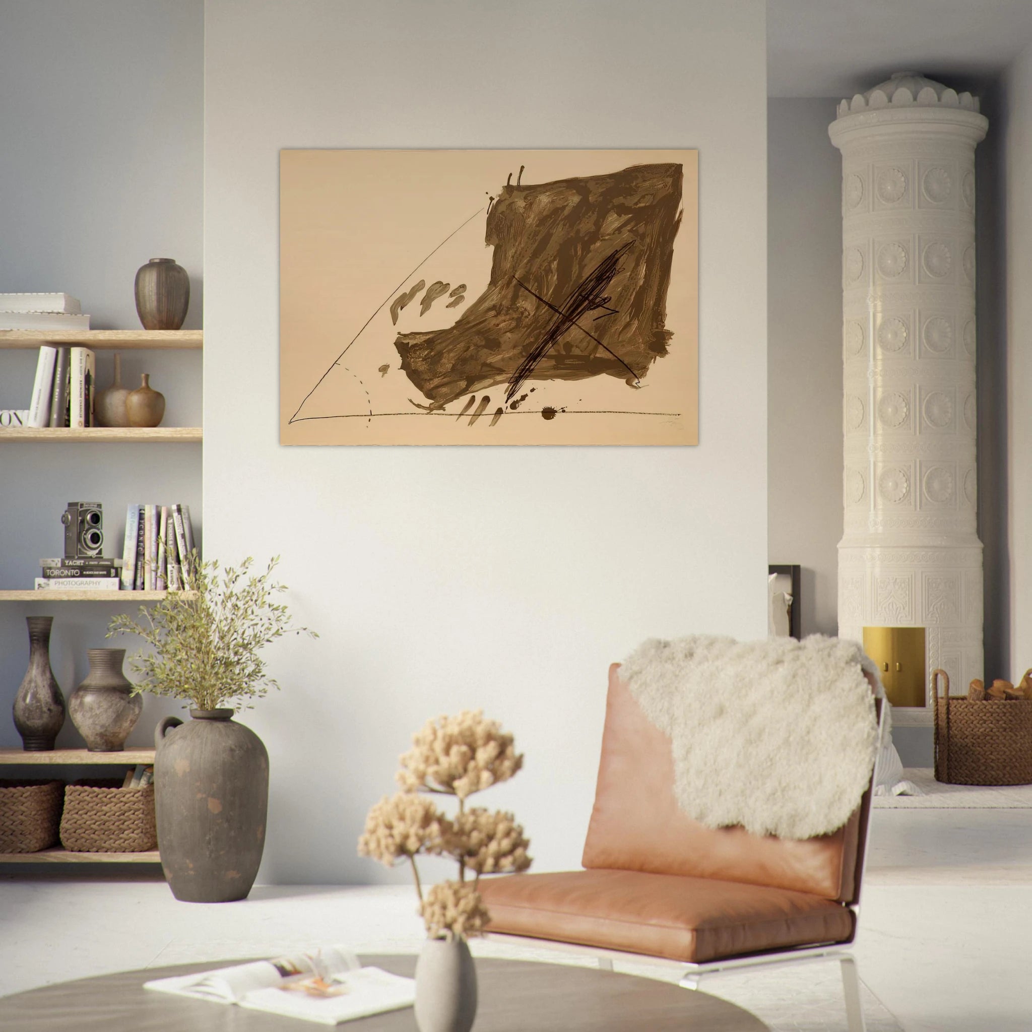 9b15d4e2-5683-4719-8a13-523e8de126d9