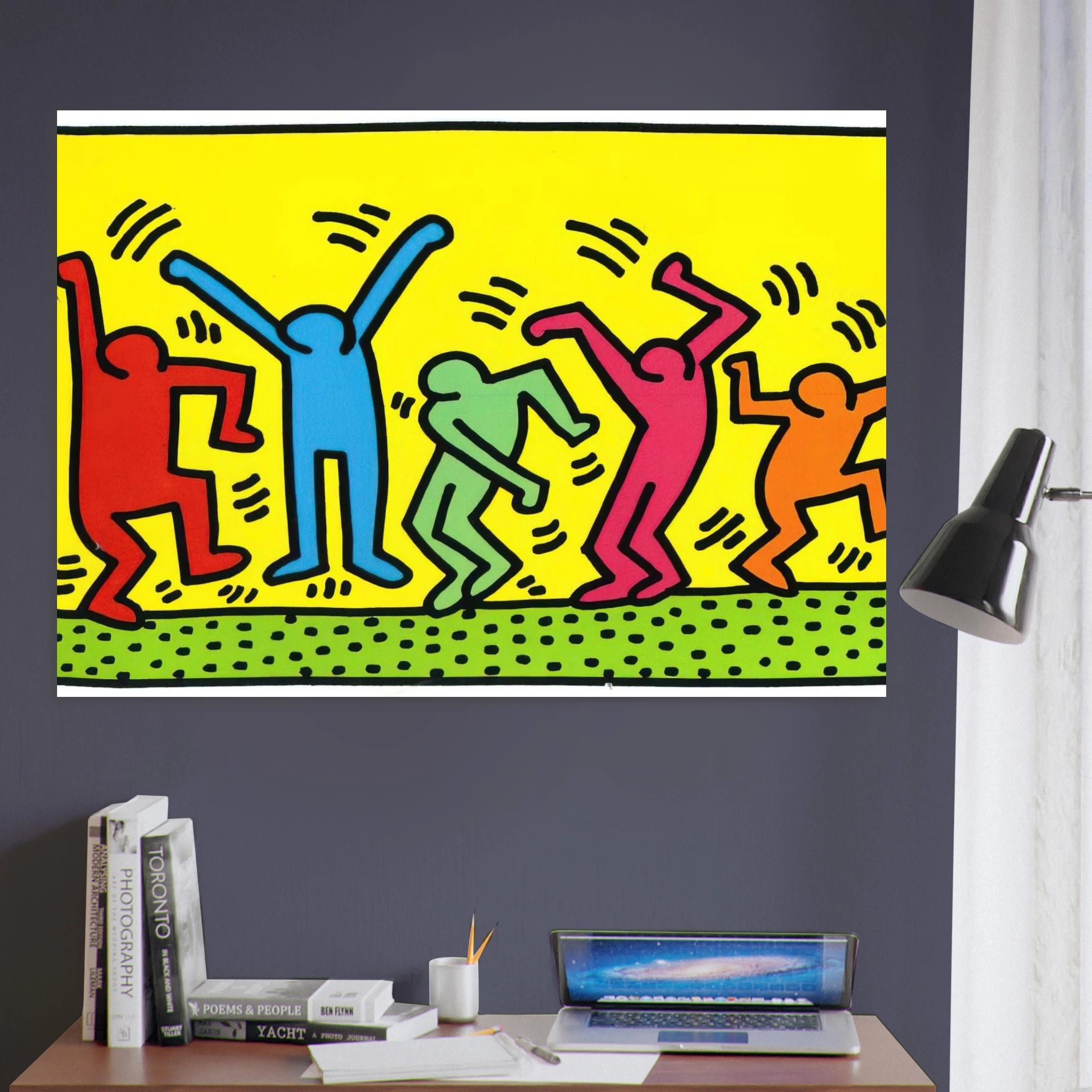 9b17b8e8-80dc-4a20-8ca3-0542694de685