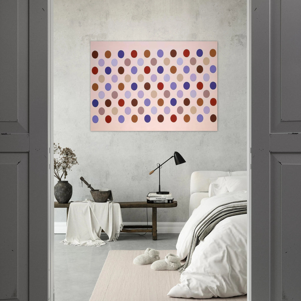 9b1ad3a1-d64a-4613-a18b-fd5b0ee361e6