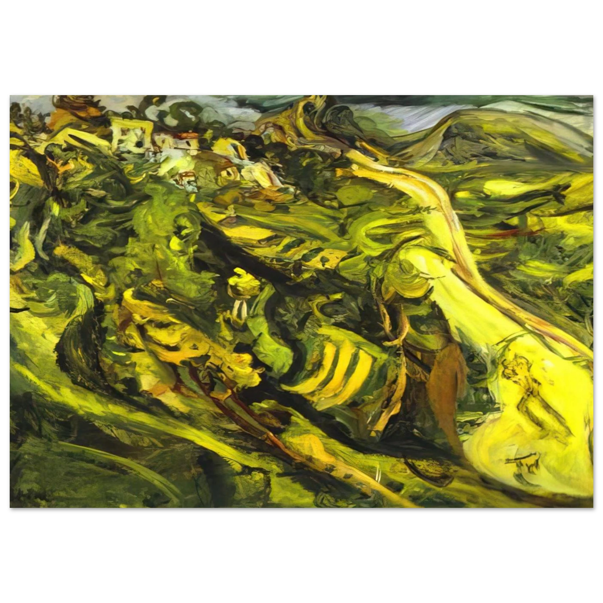 9b1ae864-3738-4e5c-a0e1-3f0a9099df6e