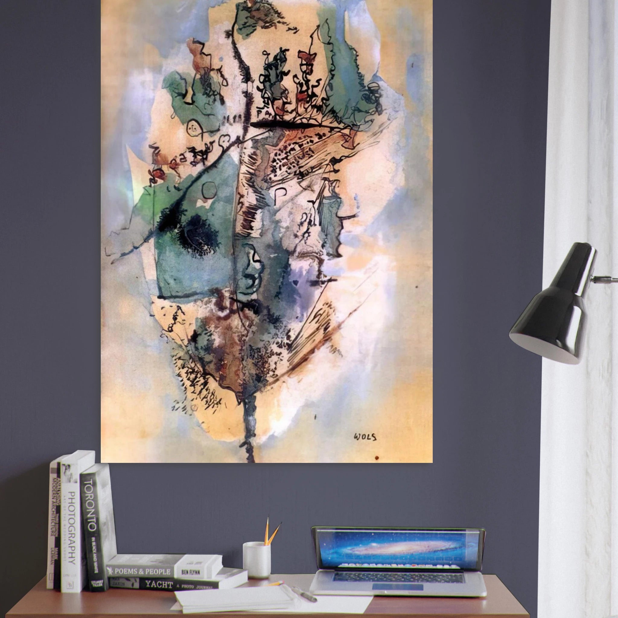 9b22993f-065a-4d94-ba12-f1dc877a8ce9