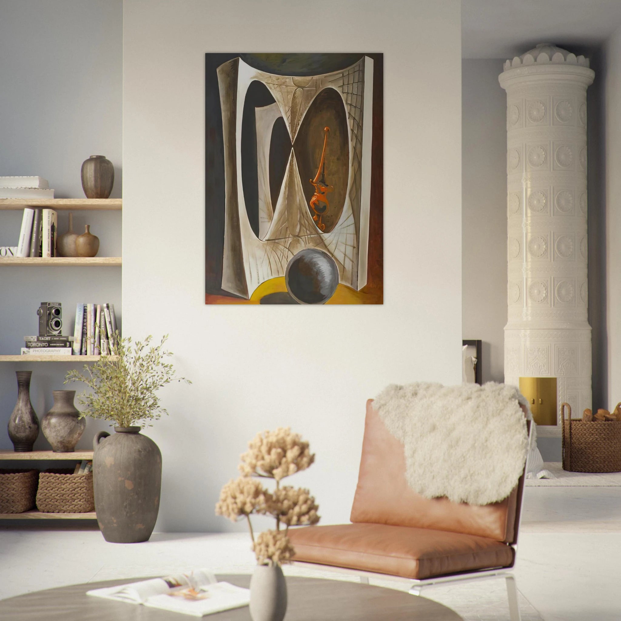 9b239c31-c9b9-46dd-9c17-951c5dcba3f7