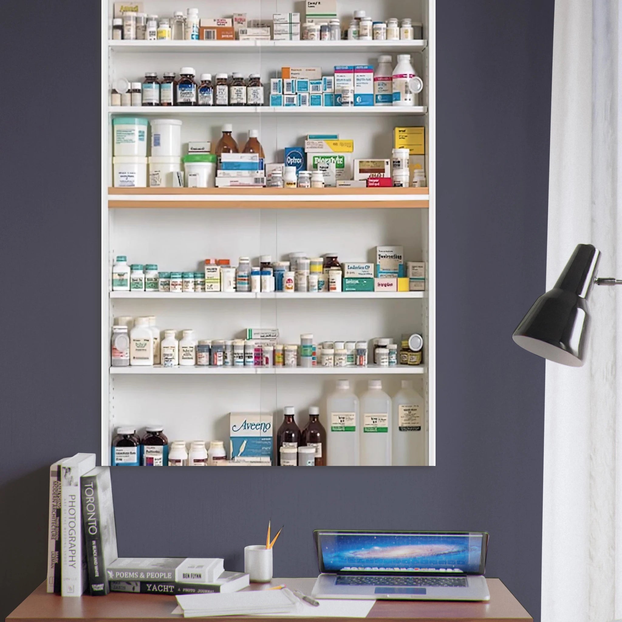 9b2ea586-e1c1-483f-8766-df55716dae57