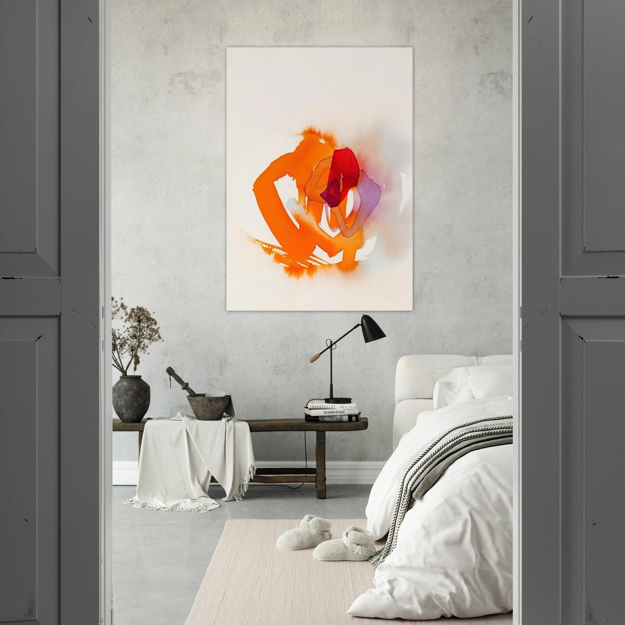 9b2ed9e4-eee4-40ad-bec0-48905b71fcbc