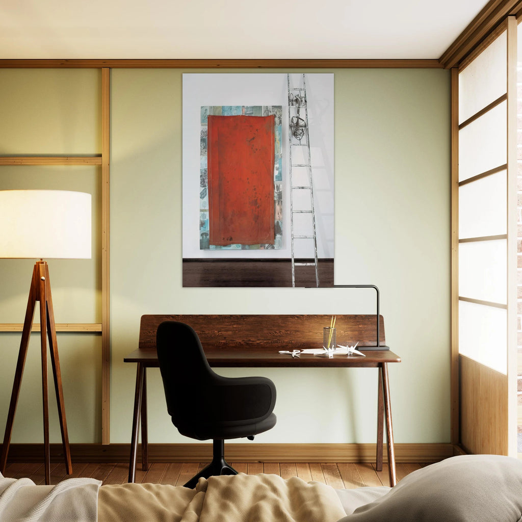 9b2f372f-9961-4f55-a88f-c65b6452daf0