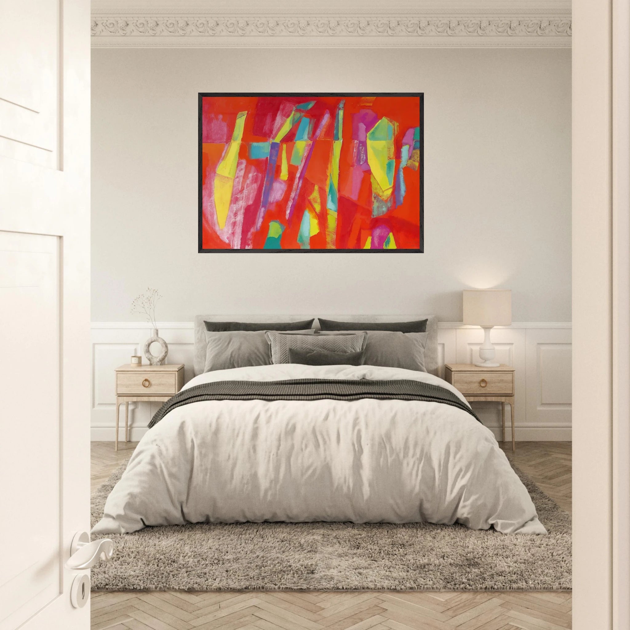 9b35af18-e3be-4fd1-ab6b-a07bdae5779c