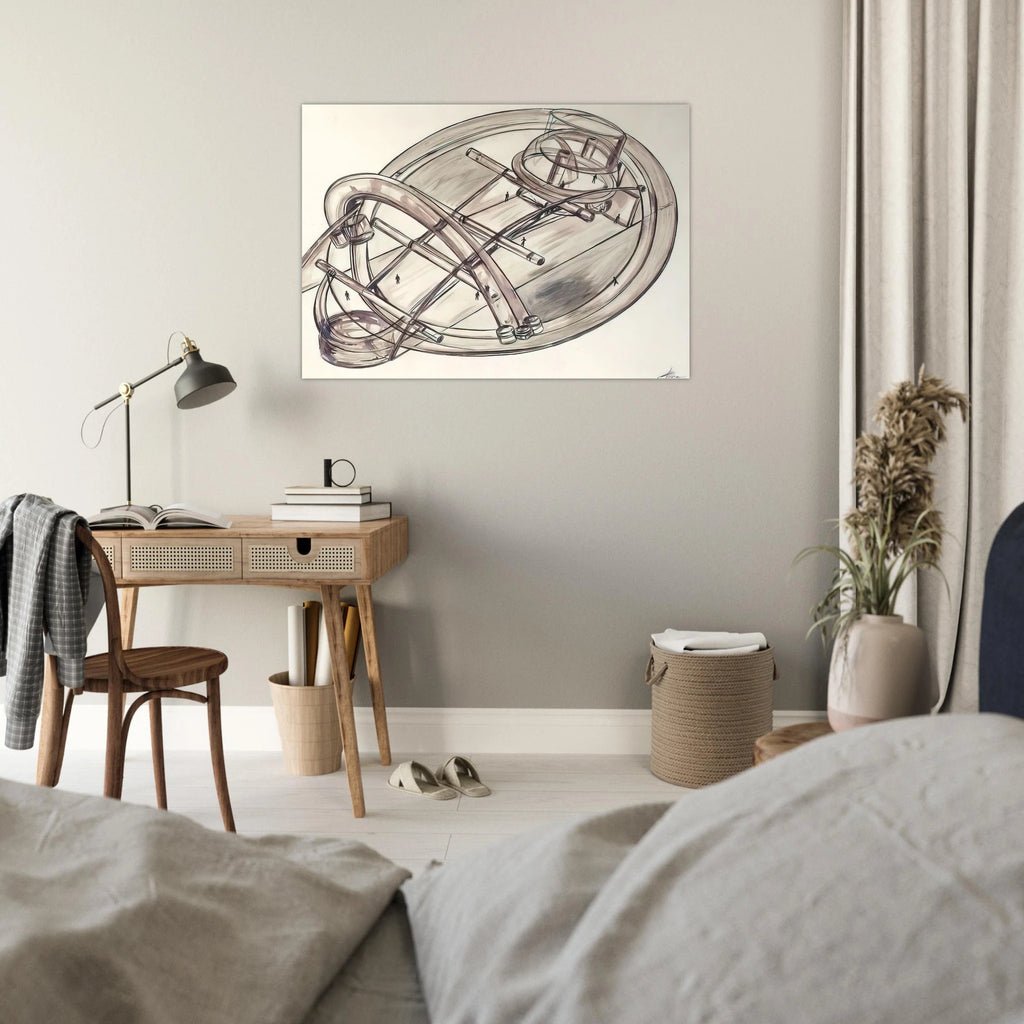 9b360ba8-53cf-47f5-b597-44dbd48af078