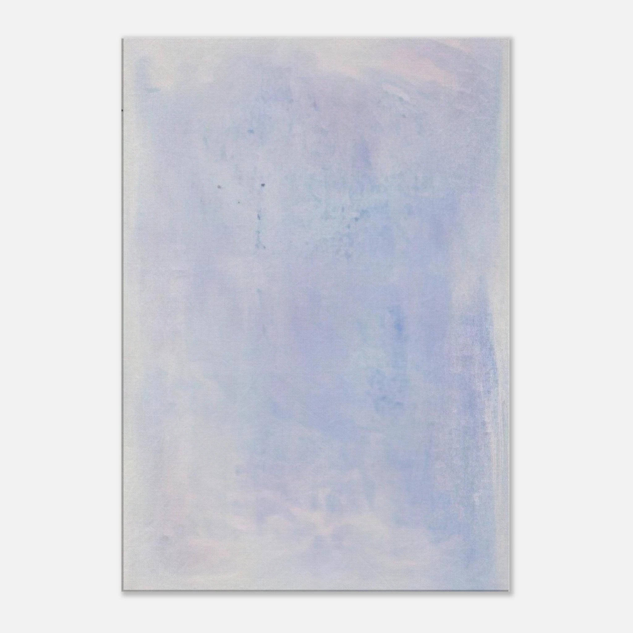 9b3d7335-5cc9-4cca-9c8a-17cb7af26b38