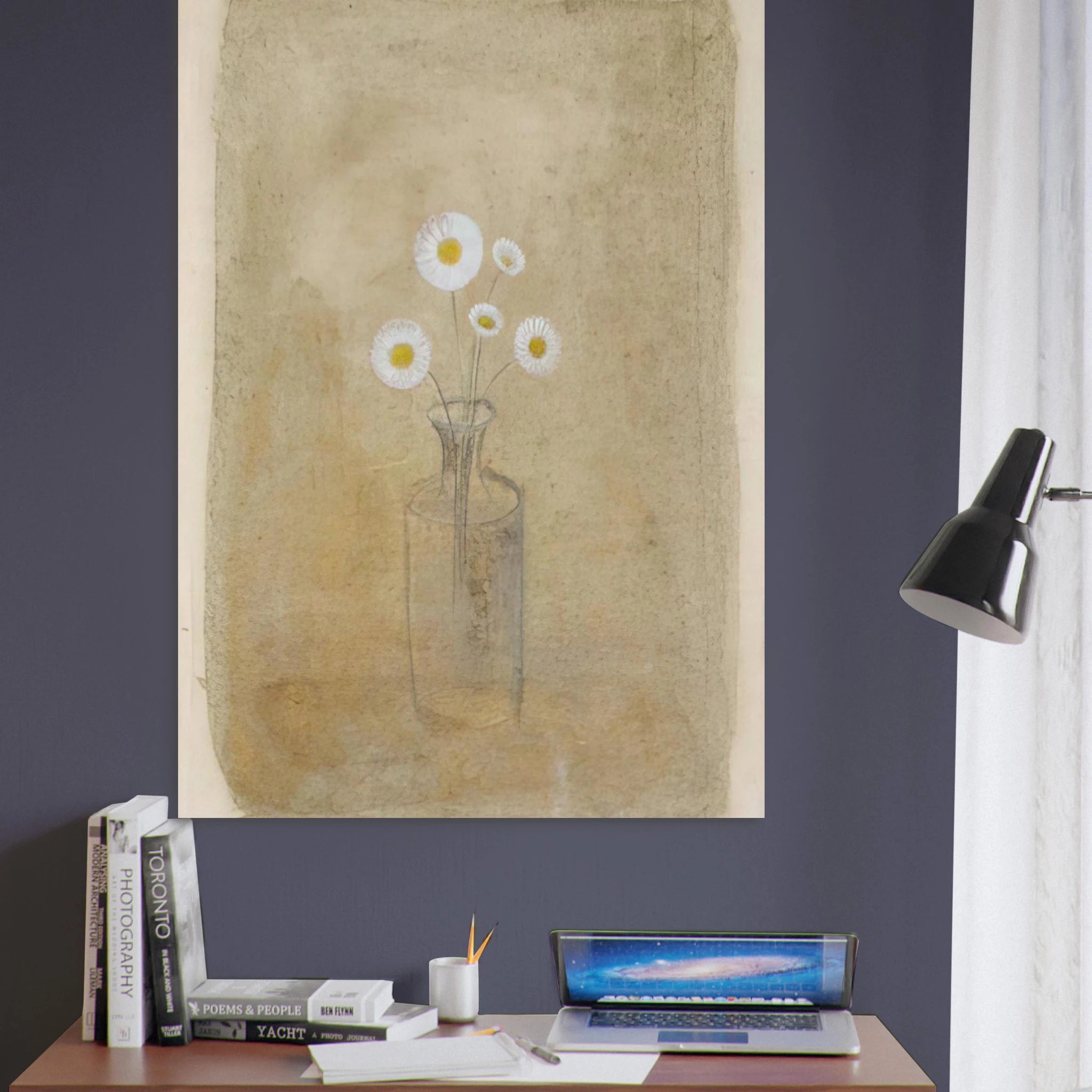 9b3f4eff-ec36-4c0f-aa09-be0d0cf9dfea