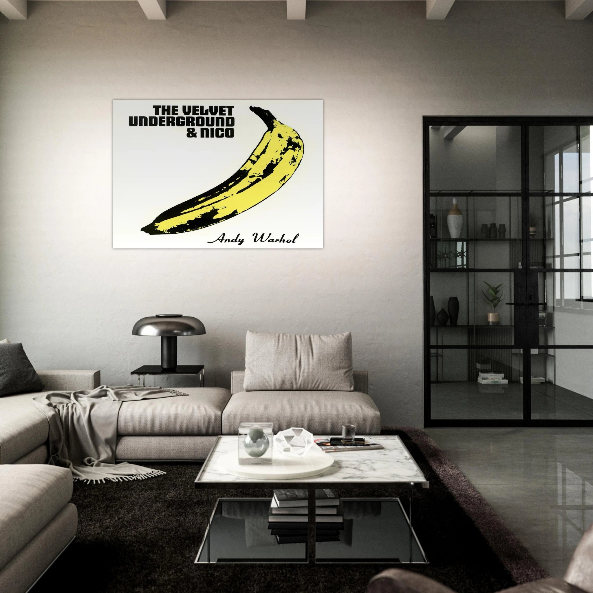 9b43ec24-8153-4ed3-b349-e927d7275ceb