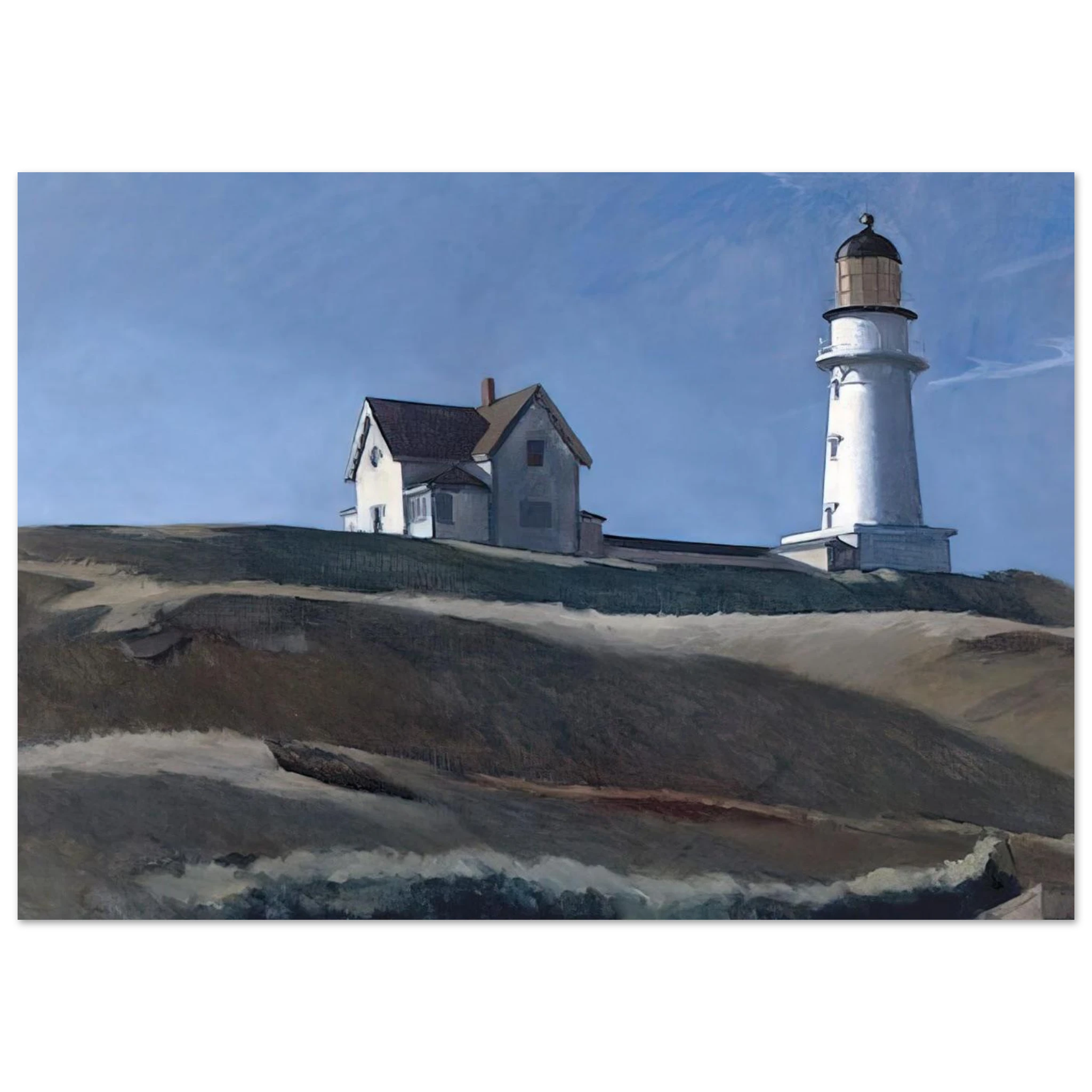 9b48b568-850b-4203-9f64-633eda9c7f7a