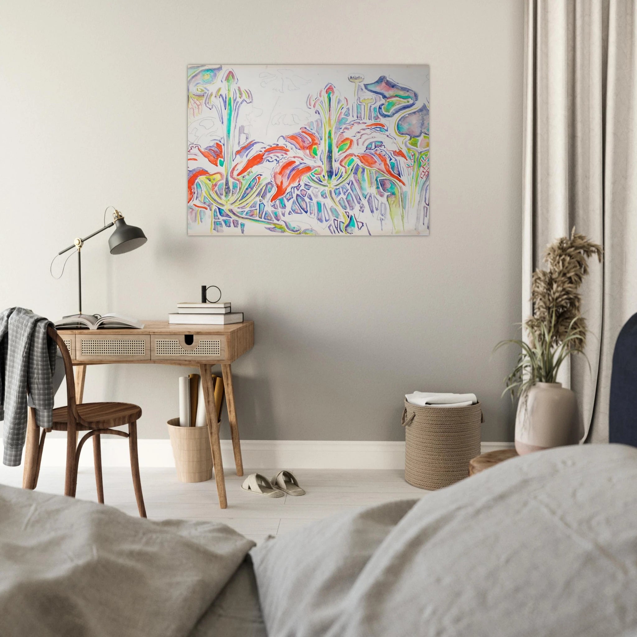 9b4e048f-acbd-42af-bf9d-364121a67f8f