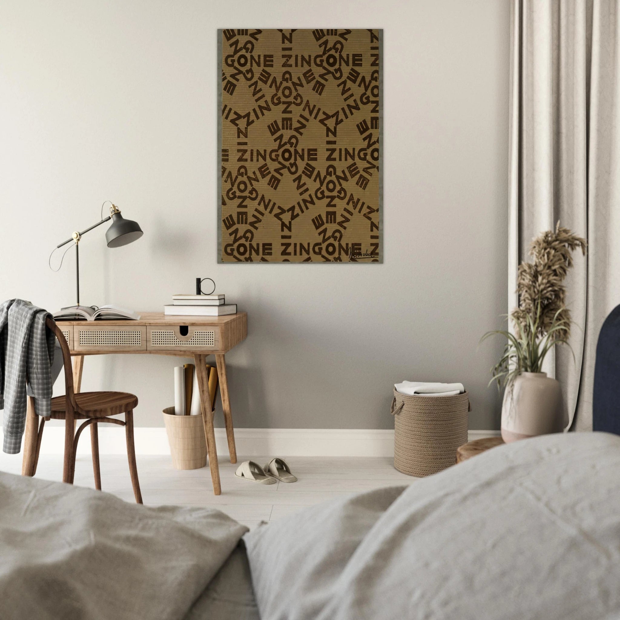 9b605321-3276-4316-bb67-de4603a0eb44