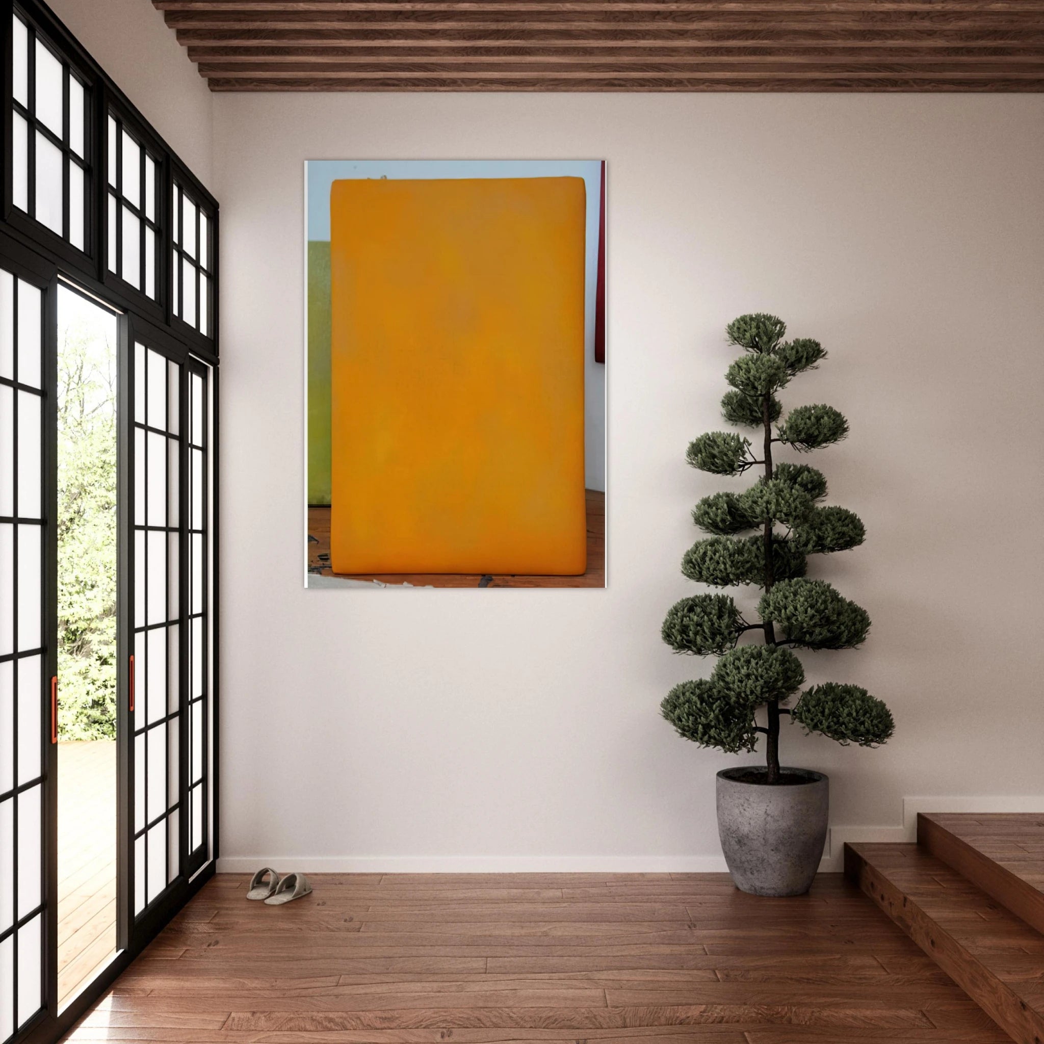 9b652ad3-2db5-4e57-ba69-ef5ce114dd35