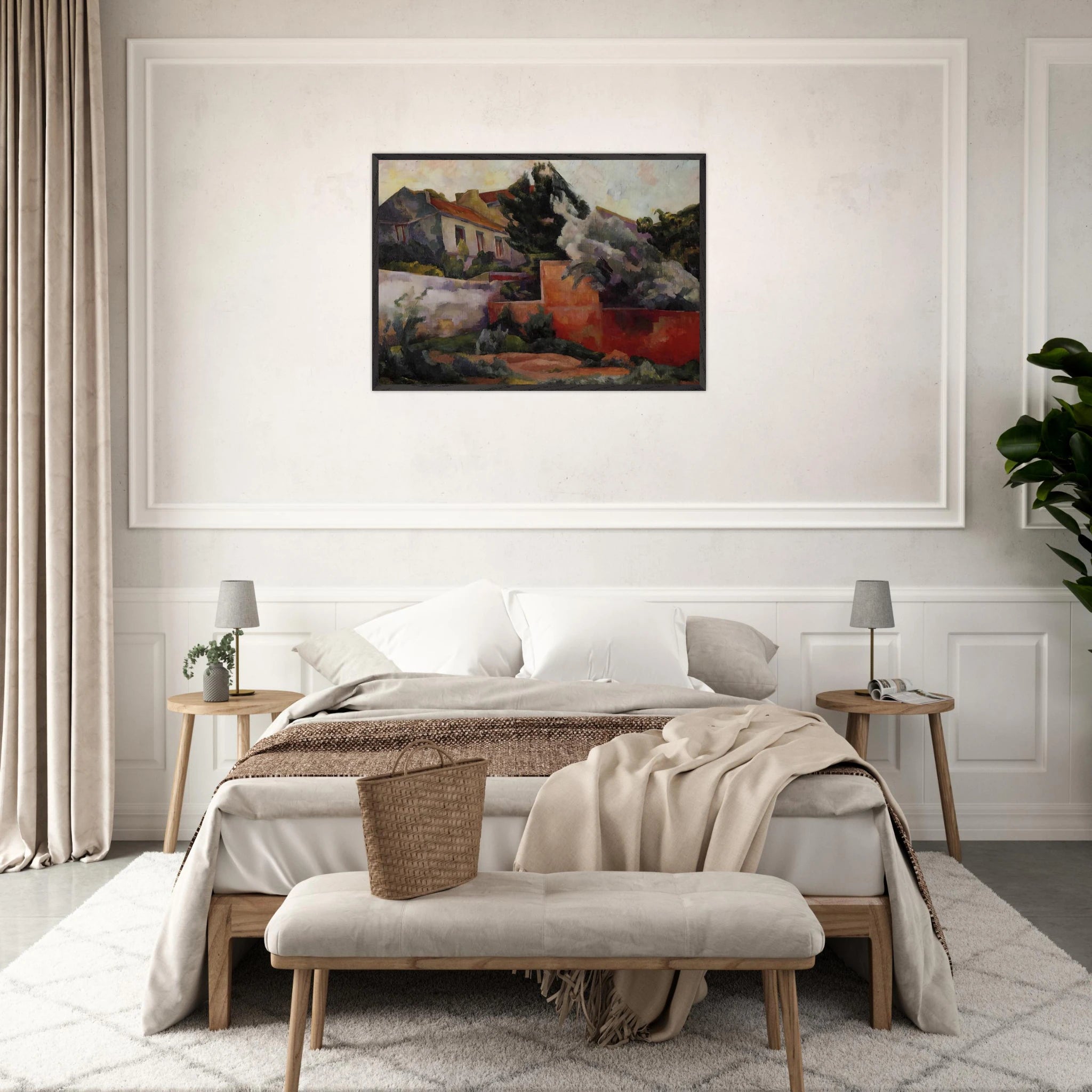 9b6cf5c8-6946-4ca8-b756-2d7731bf0e04