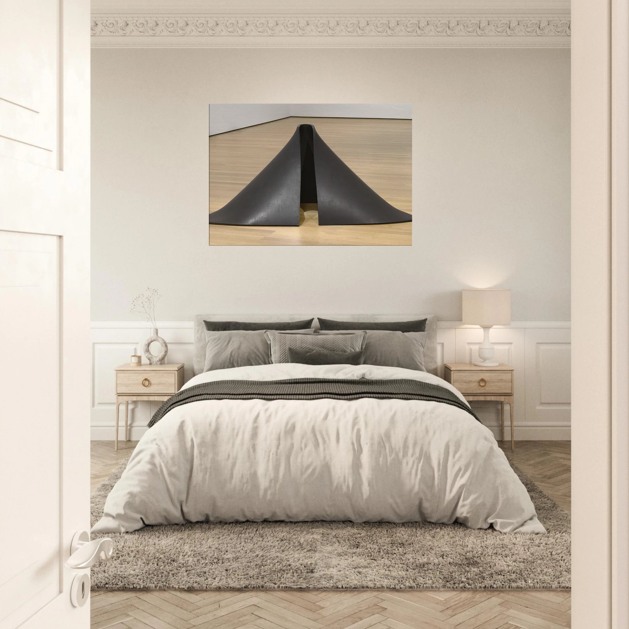 9b6e9d65-7b74-49db-ba7e-c61c226e8b07