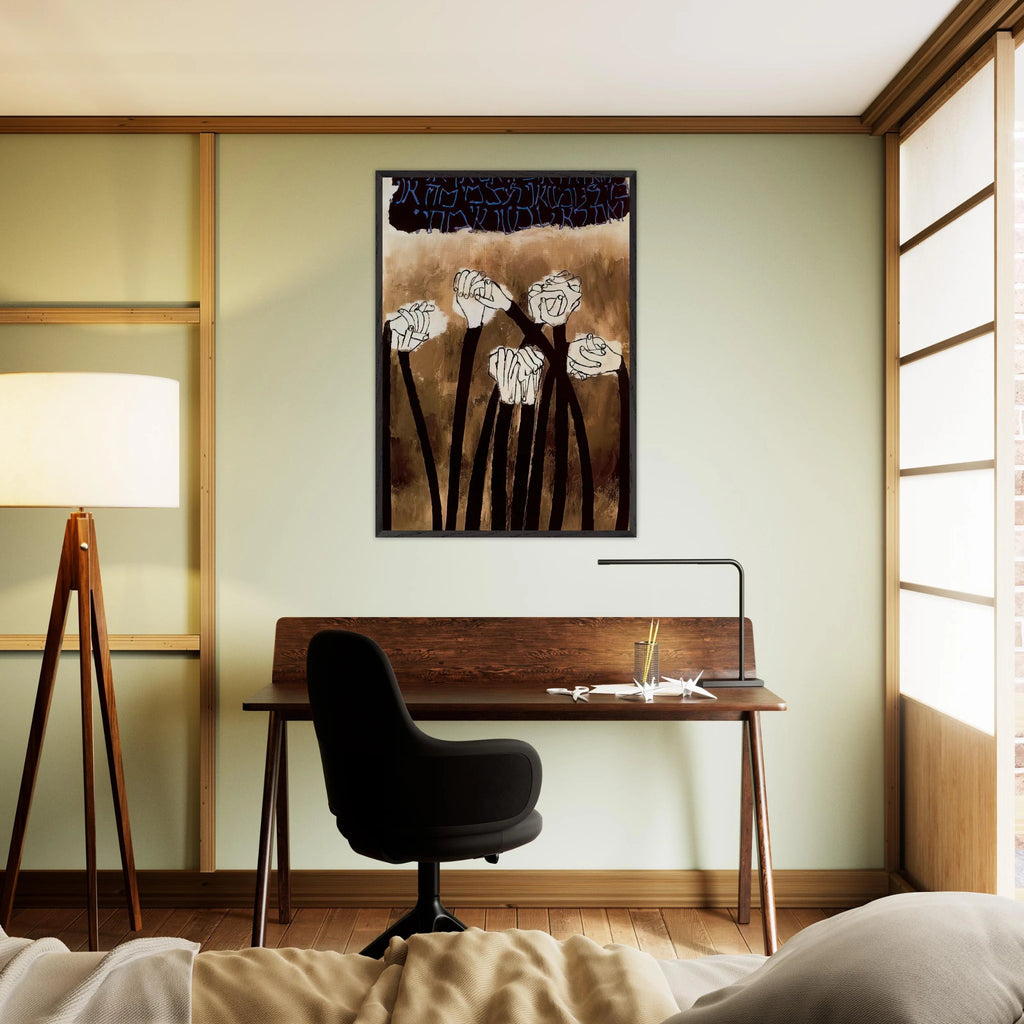 9b6f0460-68ec-45c5-97c3-9e6327e1dd3a