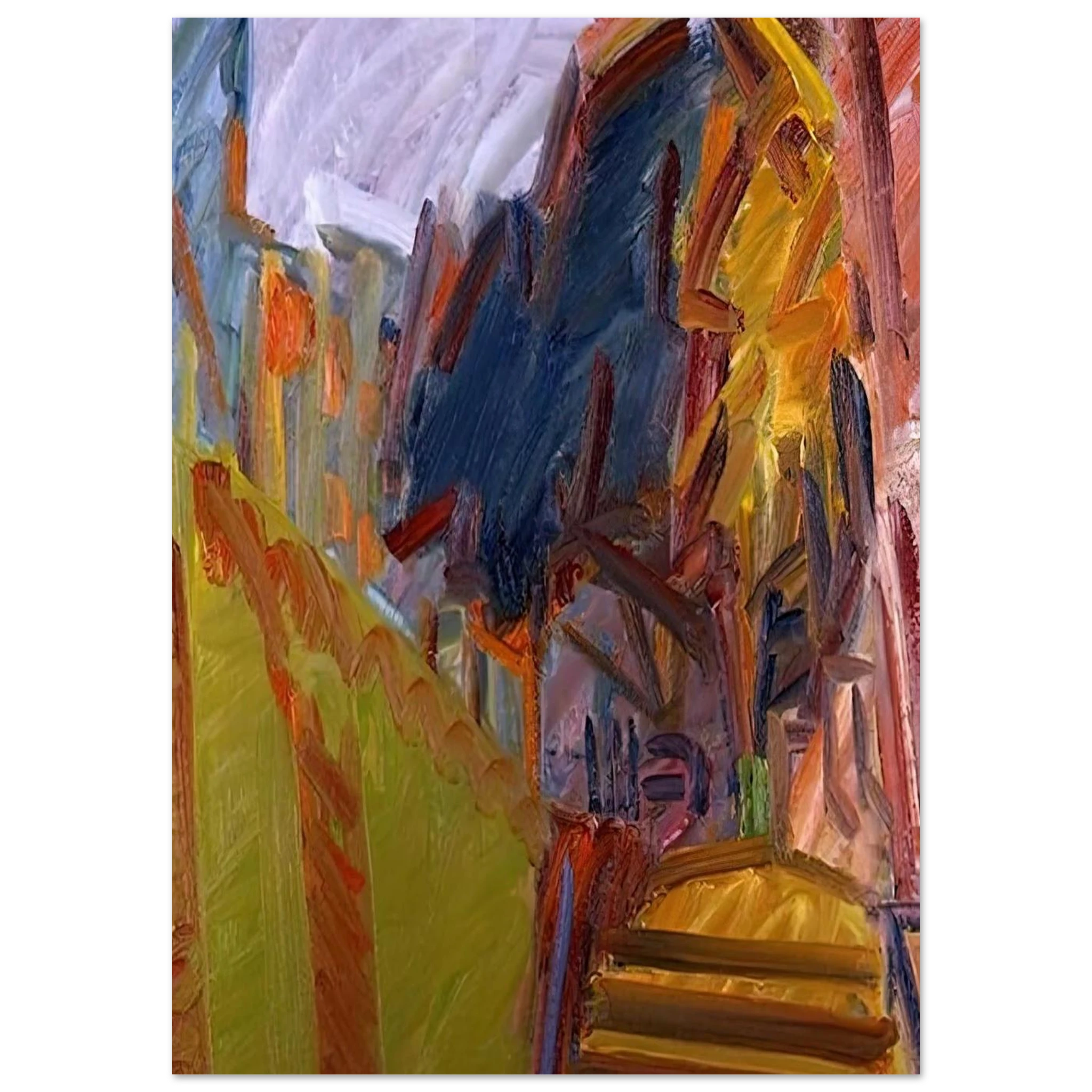 9b712367-0185-49d0-a50d-4ceddb1bd4ca