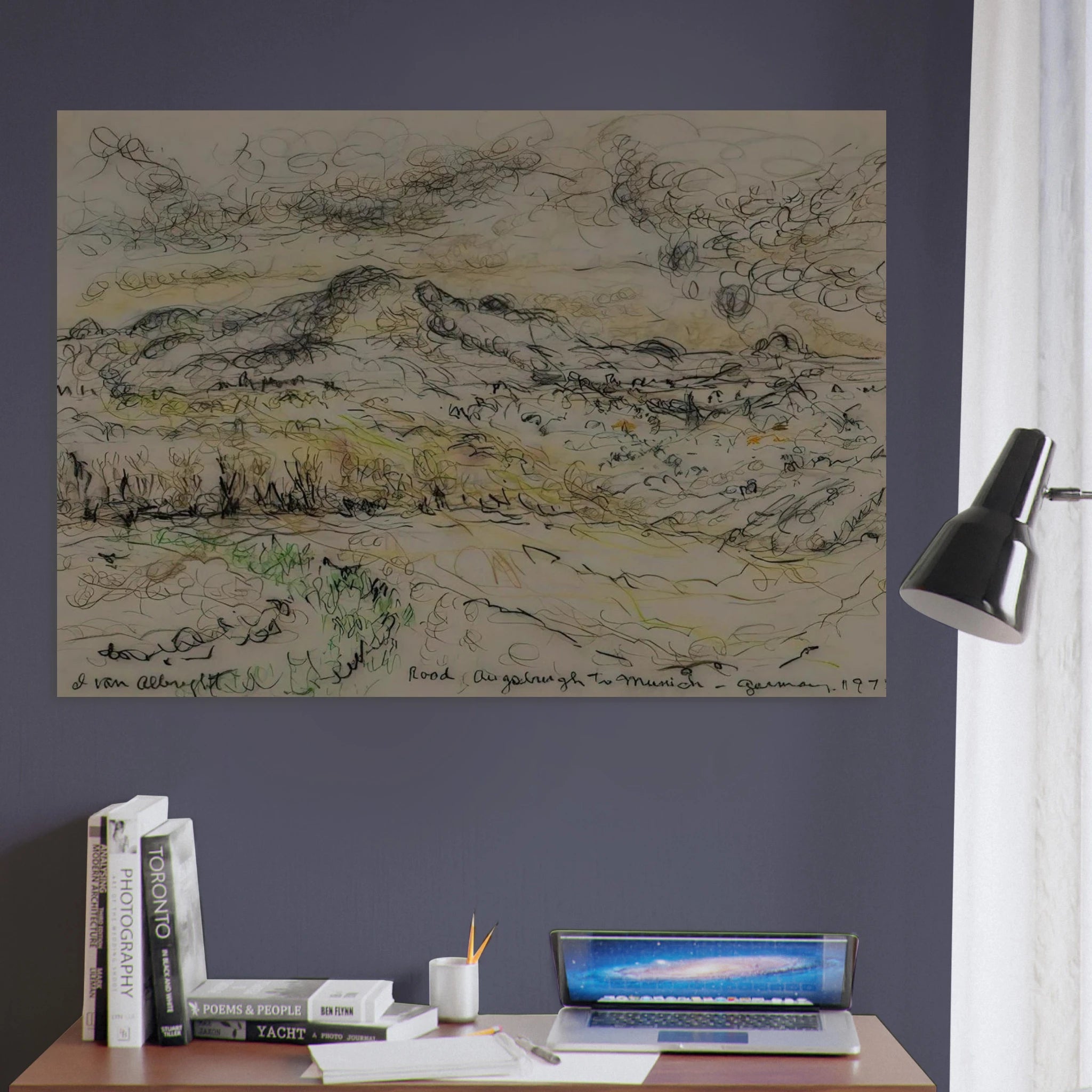 9b7242e1-4e4c-466b-a8a6-30efbd00c786