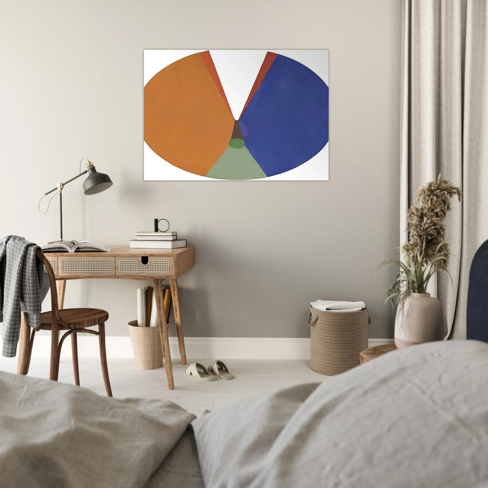 9b73b641-39de-40b1-b9b8-51195f51ce53