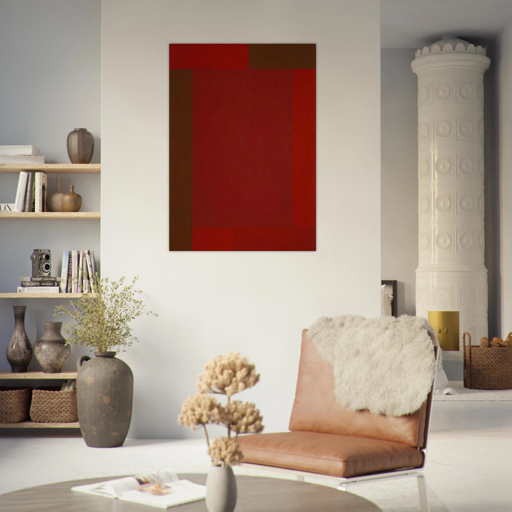 9b7abb3c-2f96-4e83-8947-f65138d171f8