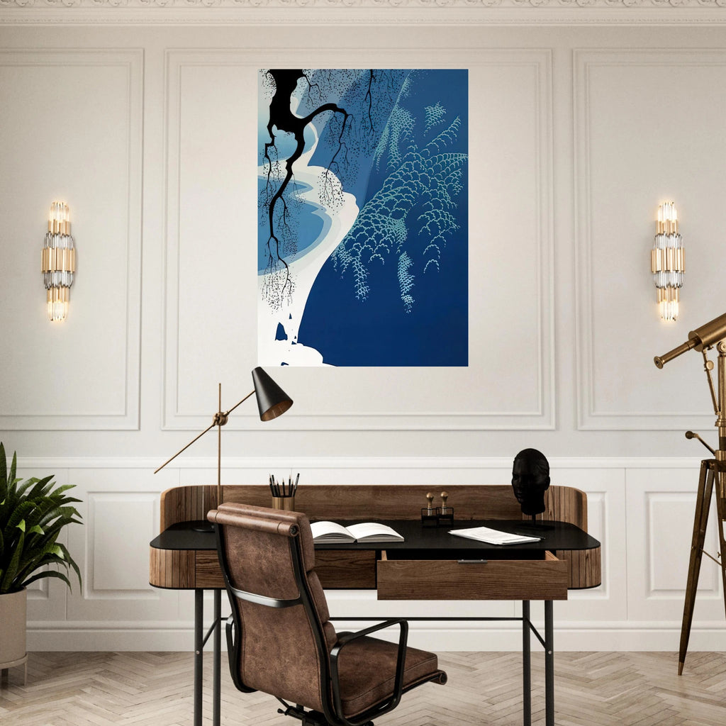 9b7f935d-c116-4c27-9c5c-efcd5c5e6364