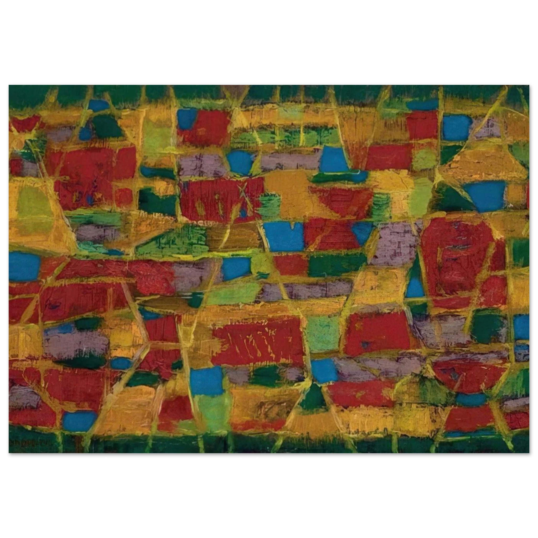 9b7fa1e9-7528-4e57-a8f2-bea53caabfa1